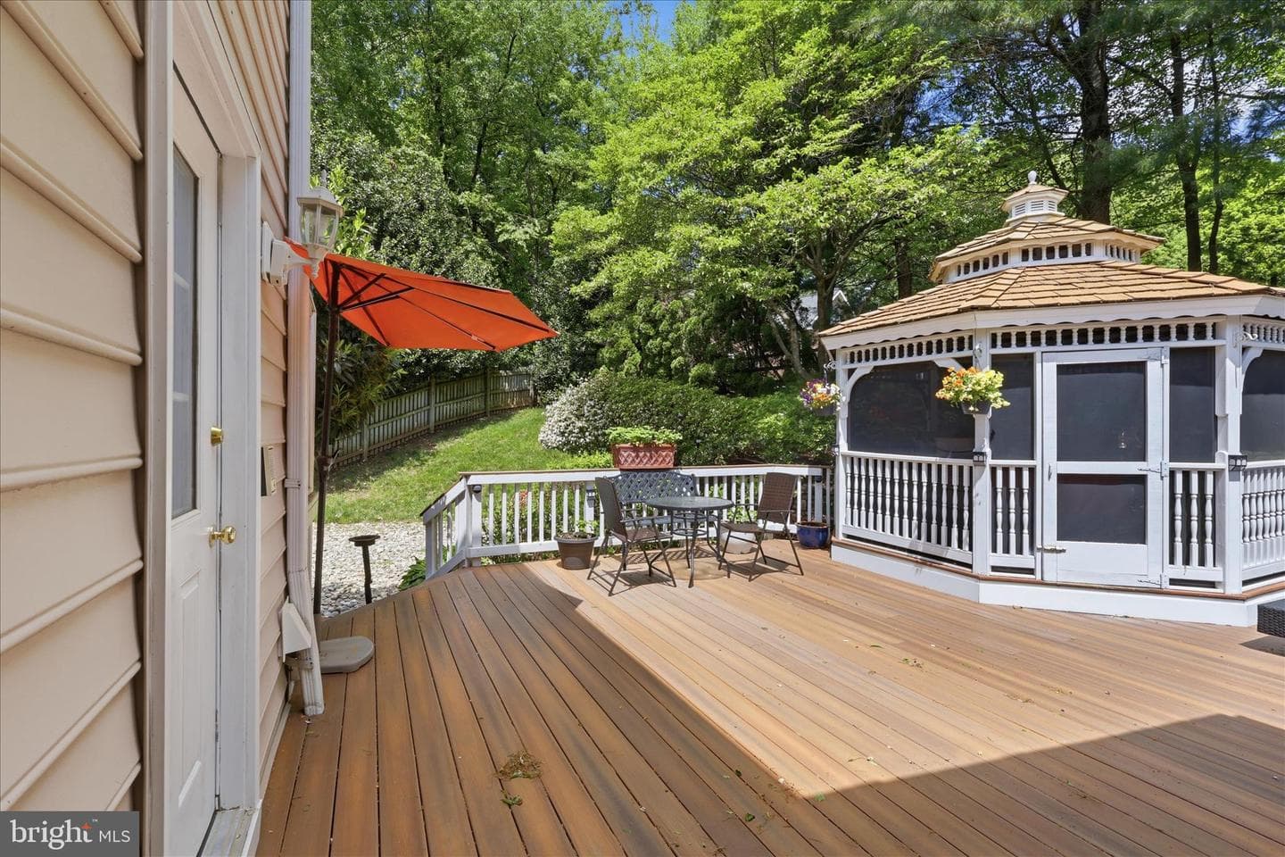11514 Seneca Woods Court photo 21