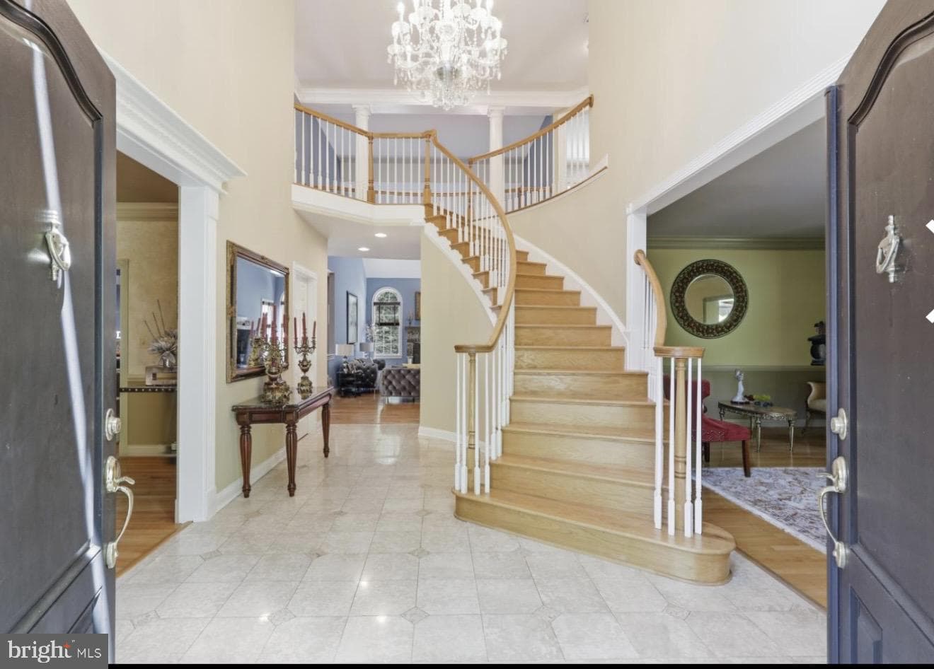 11514 Seneca Woods Court photo 23