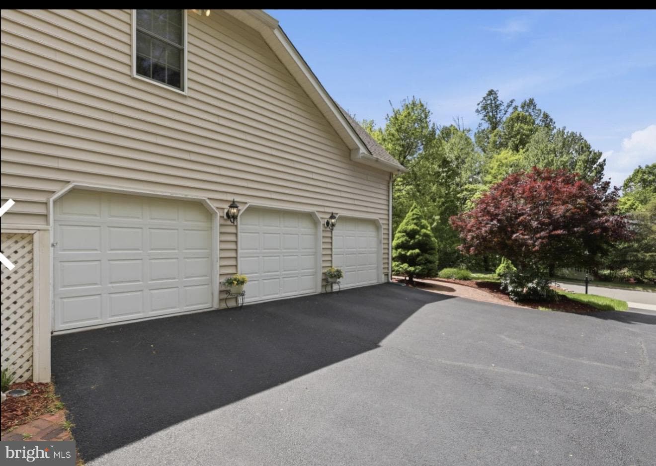 11514 Seneca Woods Court photo 3
