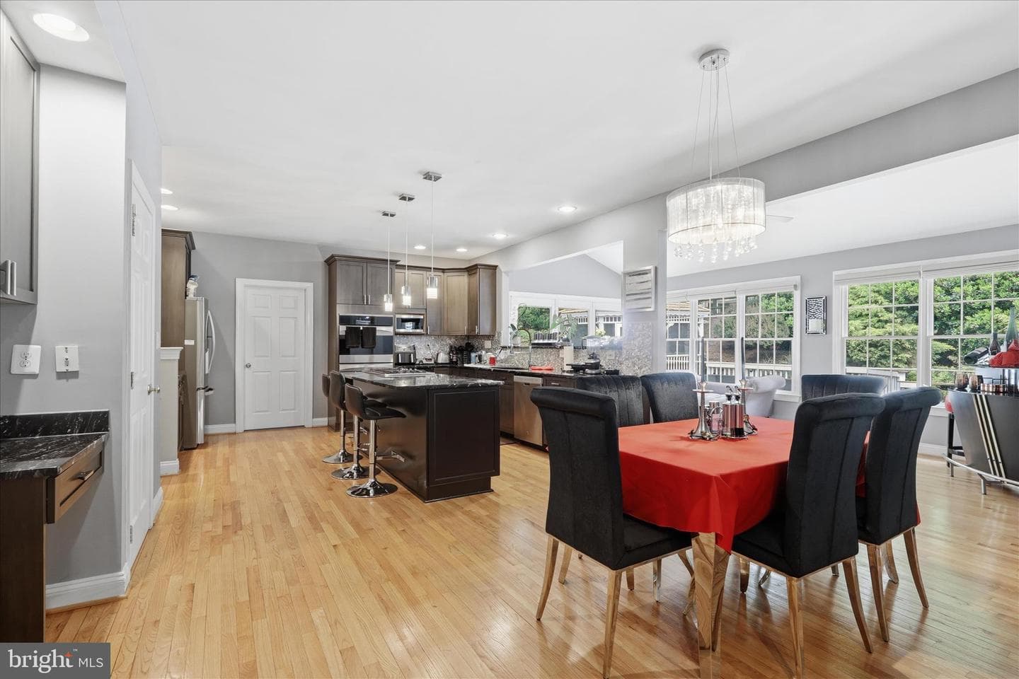 11514 Seneca Woods Court photo 31