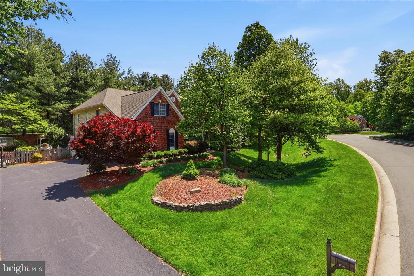 11514 Seneca Woods Court photo 42