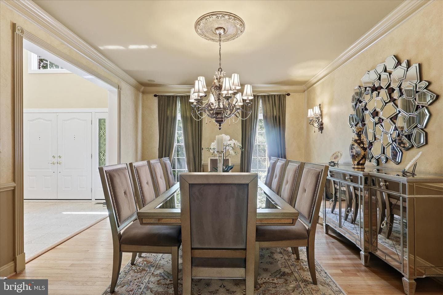 11514 Seneca Woods Court photo 47