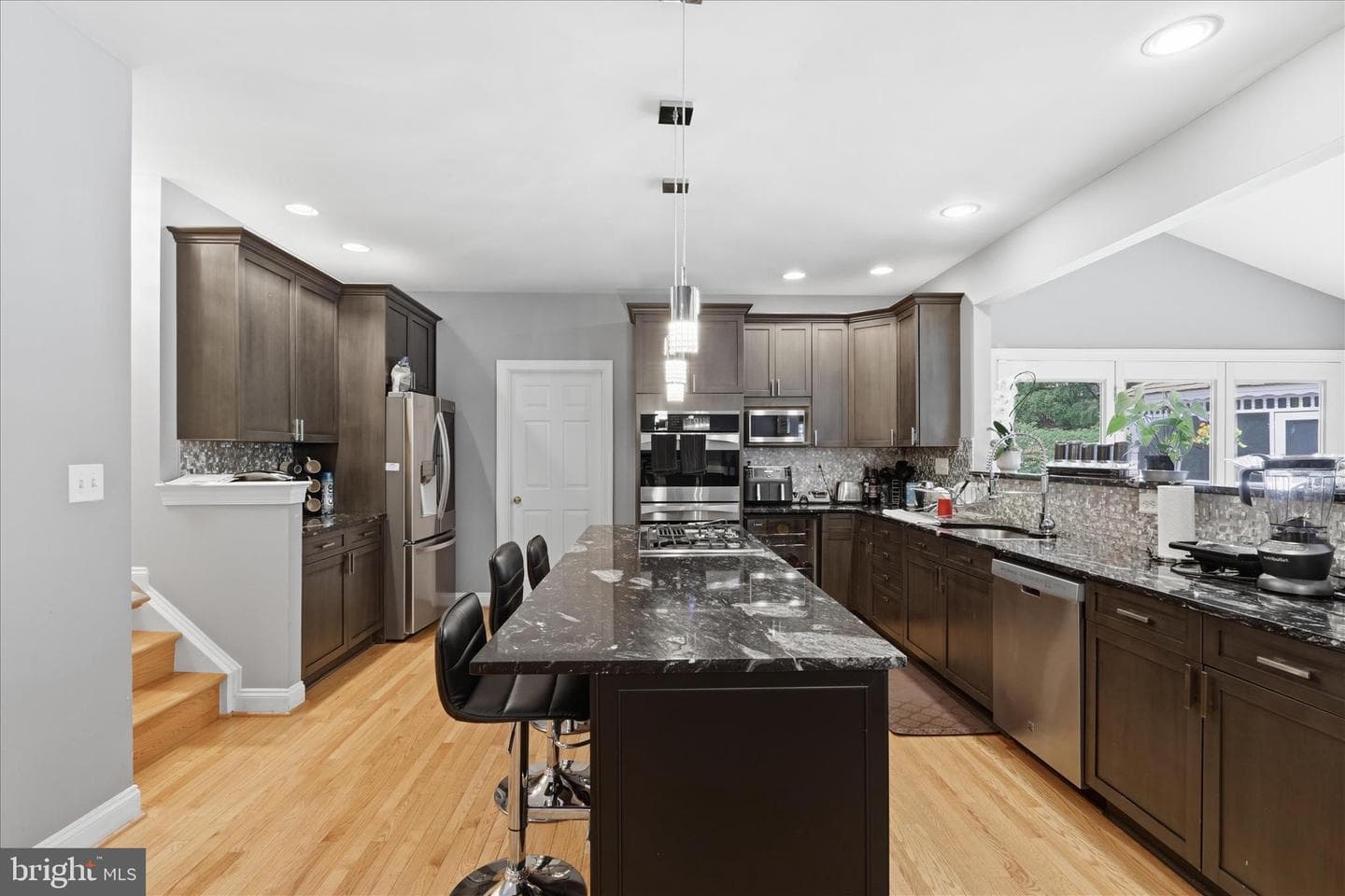 11514 Seneca Woods Court photo 50