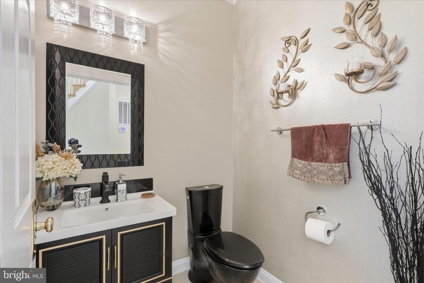 11514 Seneca Woods Court photo 62