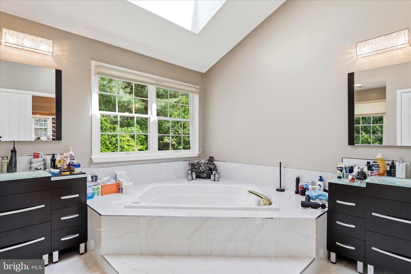 11514 Seneca Woods Court photo 66