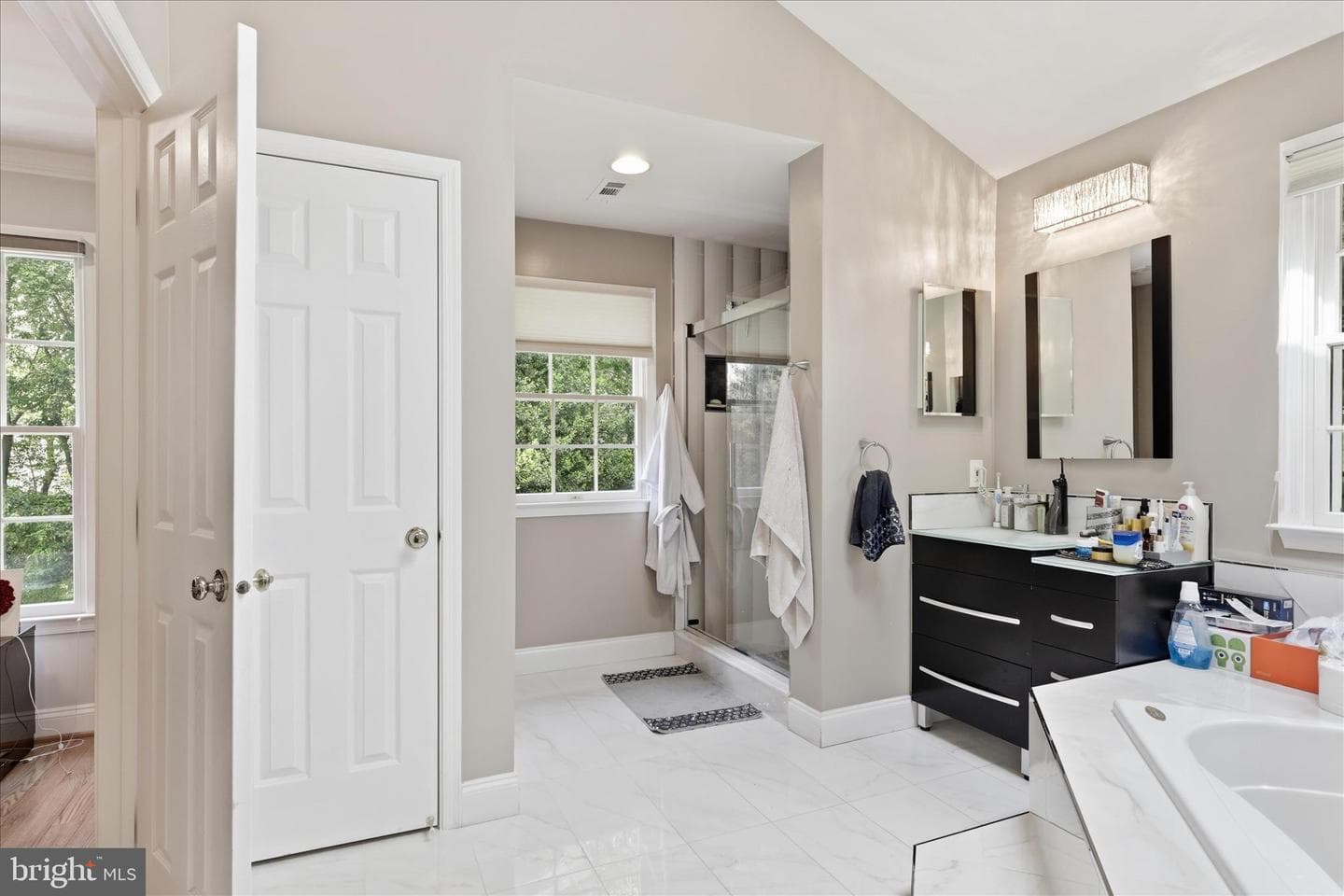 11514 Seneca Woods Court photo 67