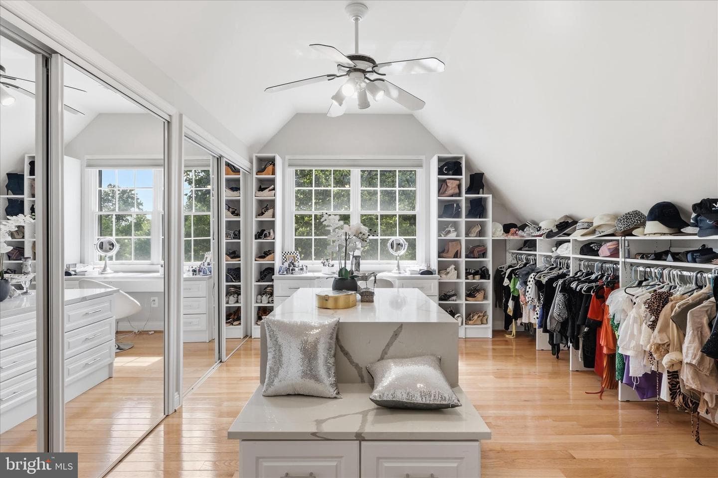 11514 Seneca Woods Court photo 69
