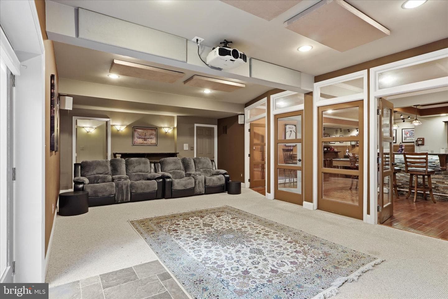 11514 Seneca Woods Court photo 85