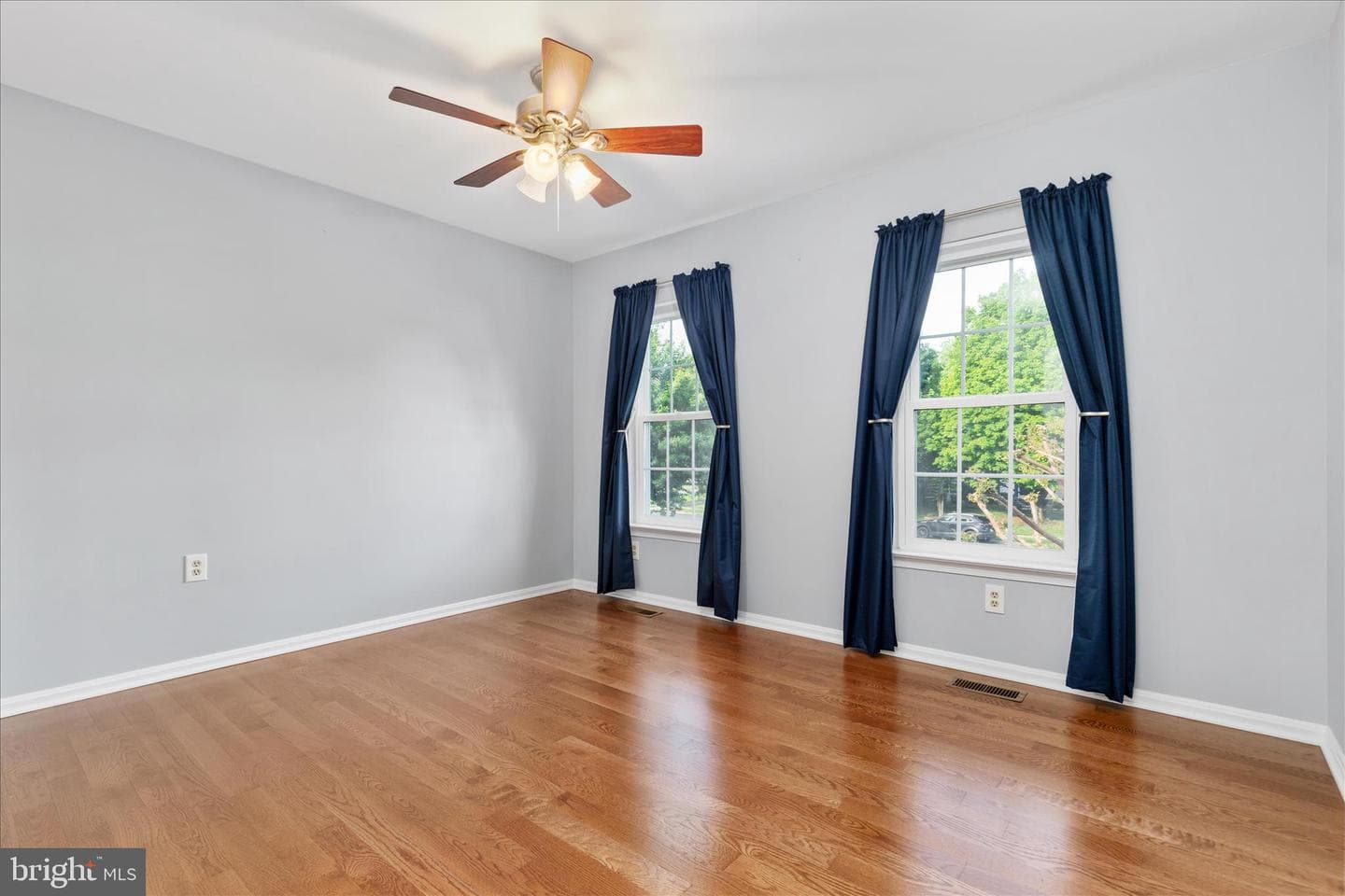 1420 Cuttermill Court photo 25