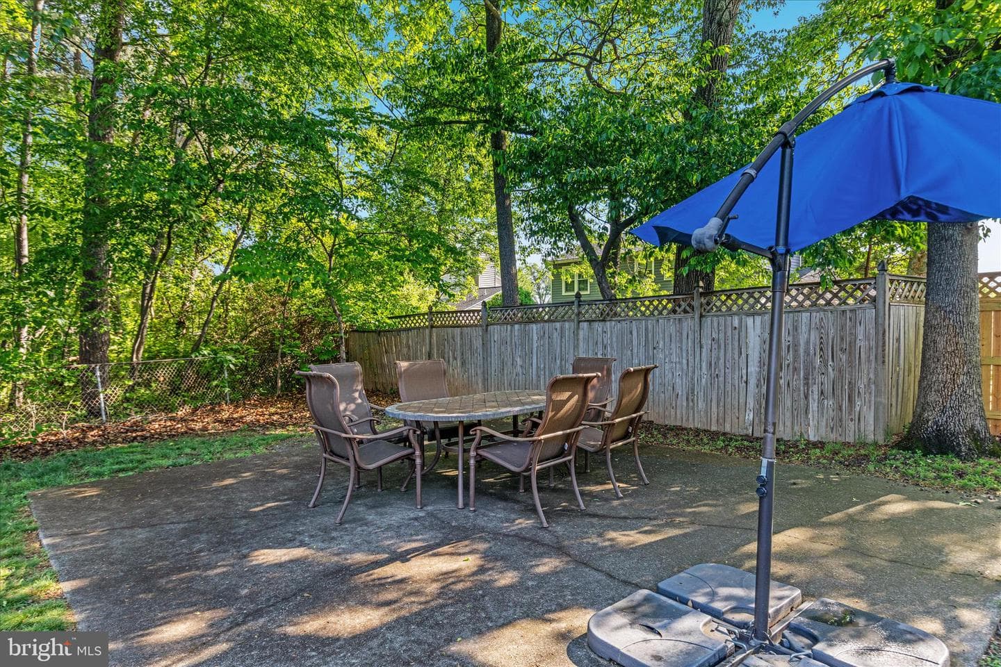 1420 Cuttermill Court photo 35