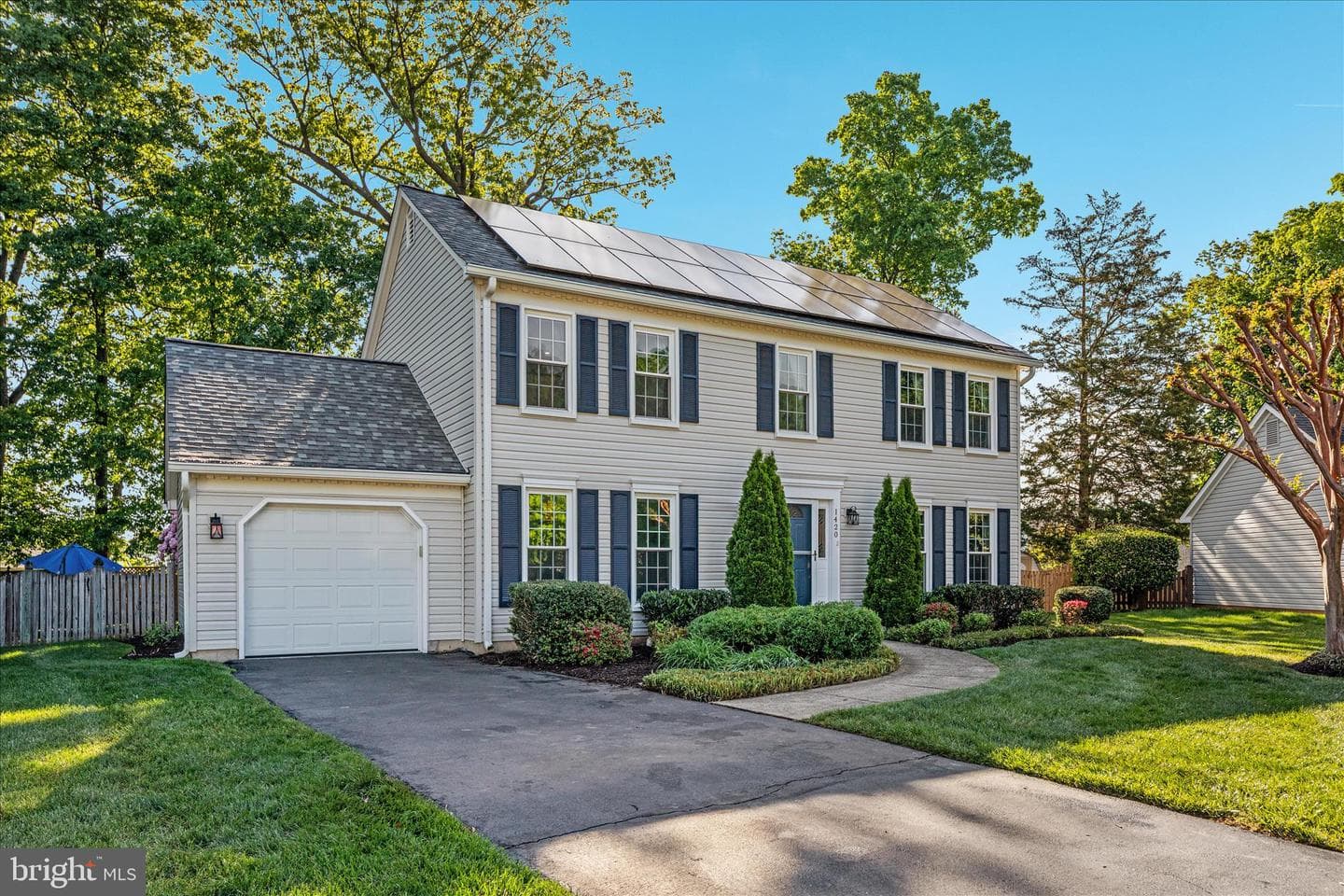1420 Cuttermill Court photo 43