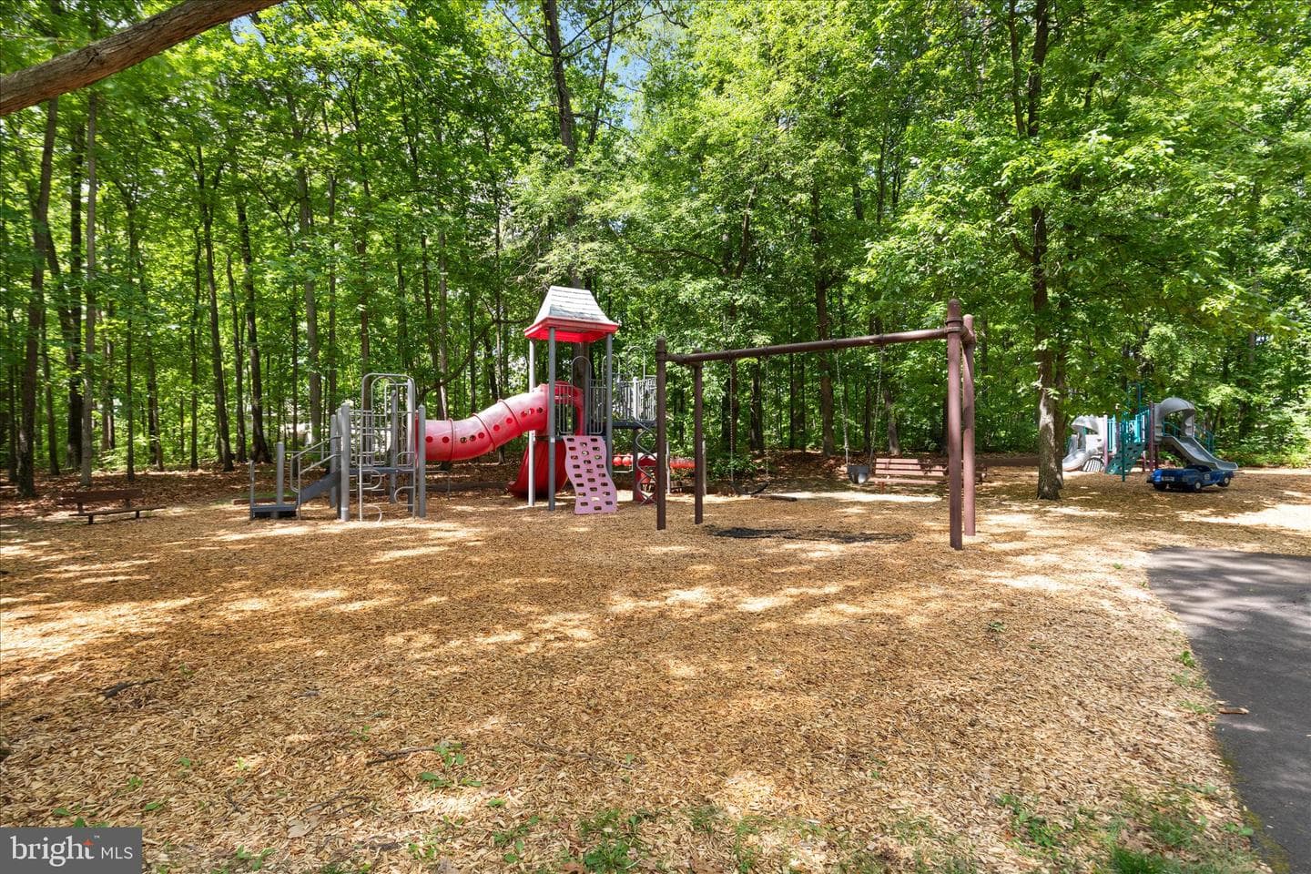 1420 Cuttermill Court photo 63