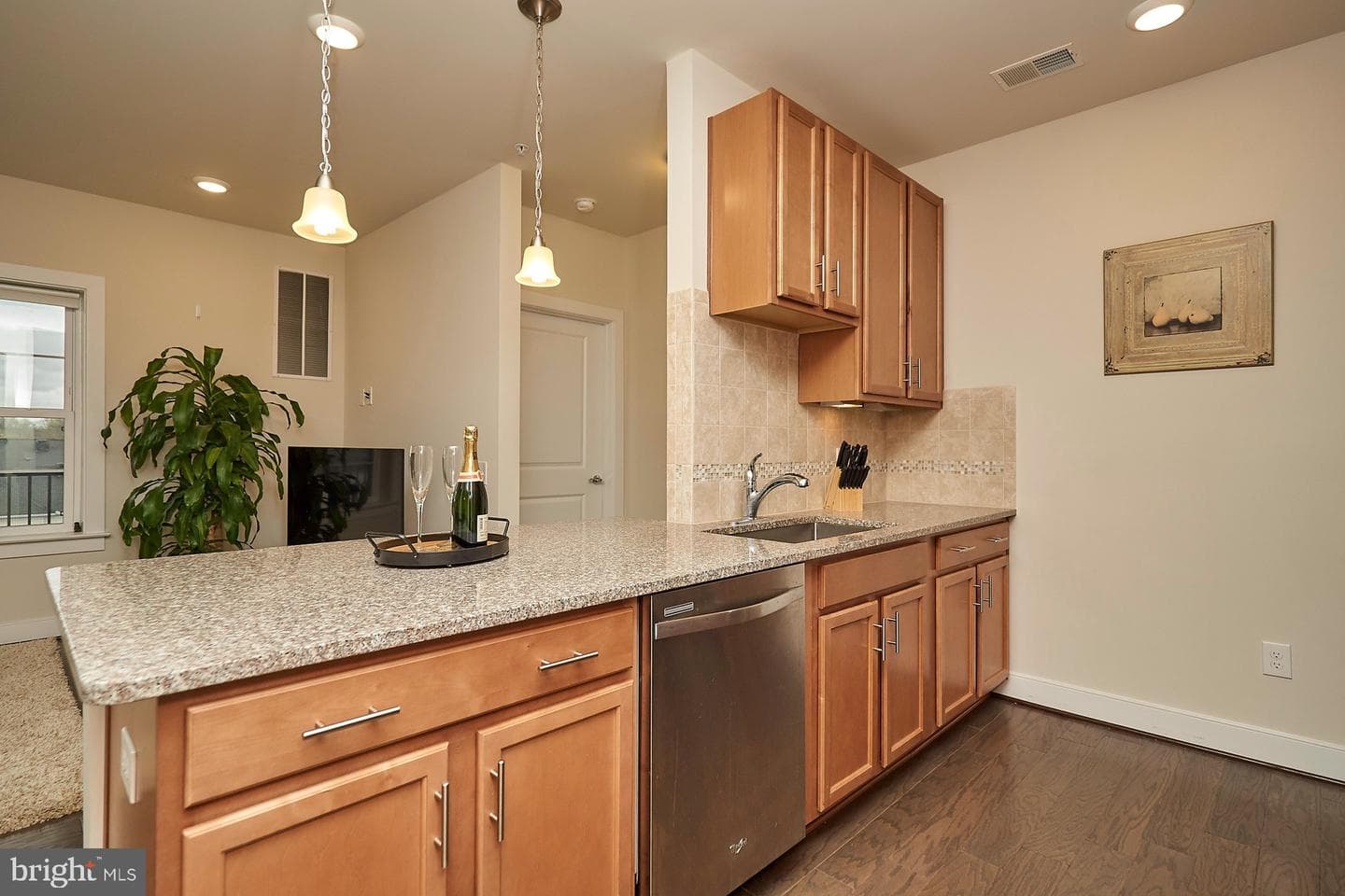 2905 Bleeker Street #4-406 photo 10