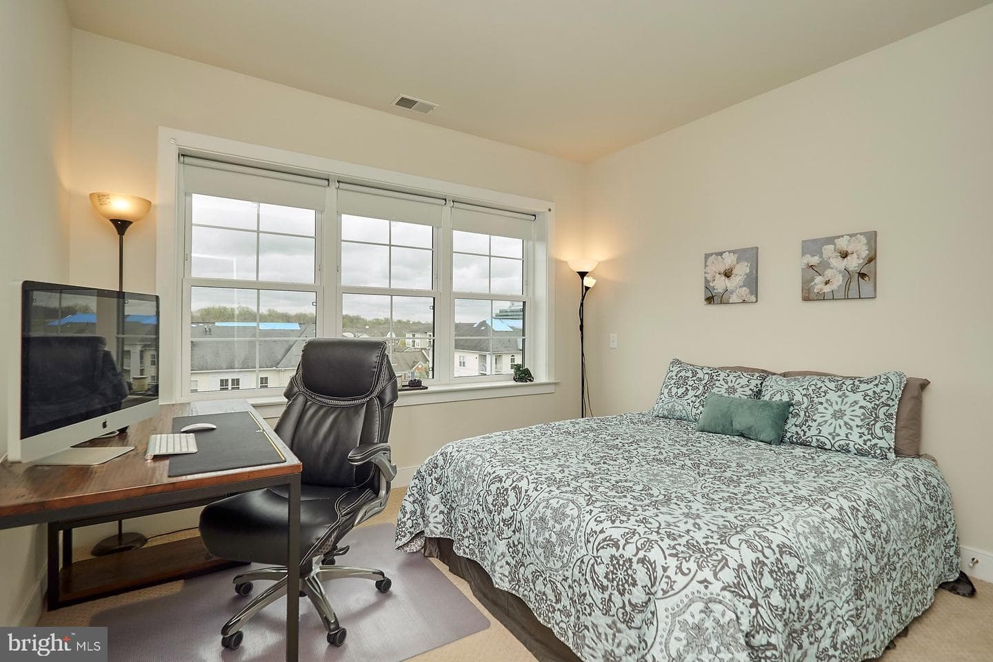 2905 Bleeker Street #4-406 photo 11