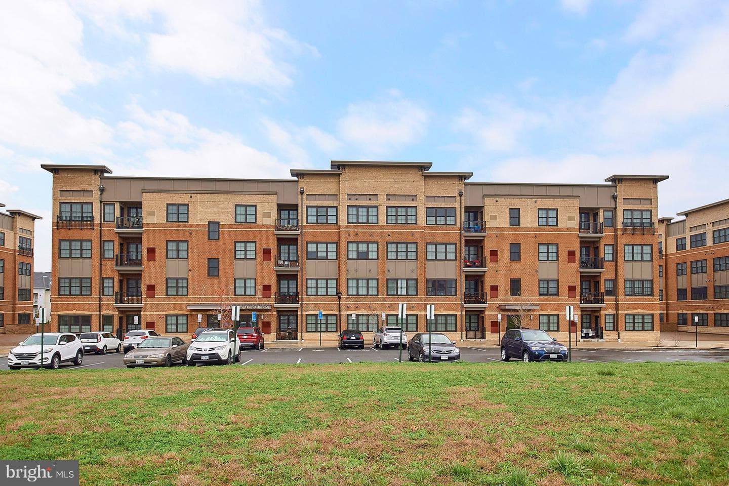 2905 Bleeker Street #4-406 photo 14