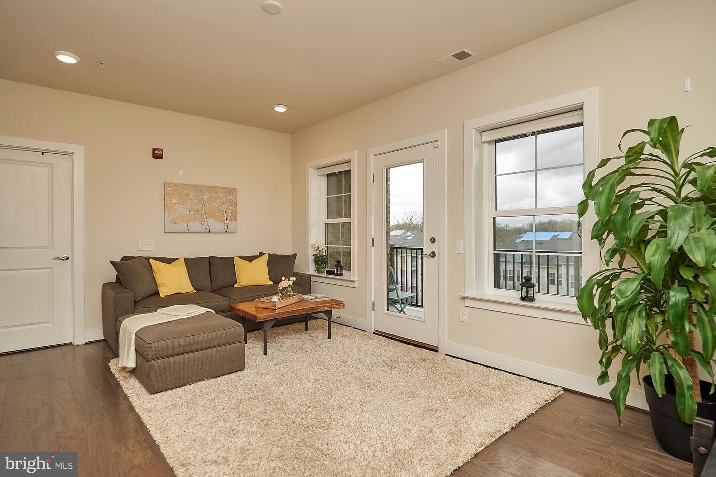 2905 Bleeker Street #4-406 photo 17