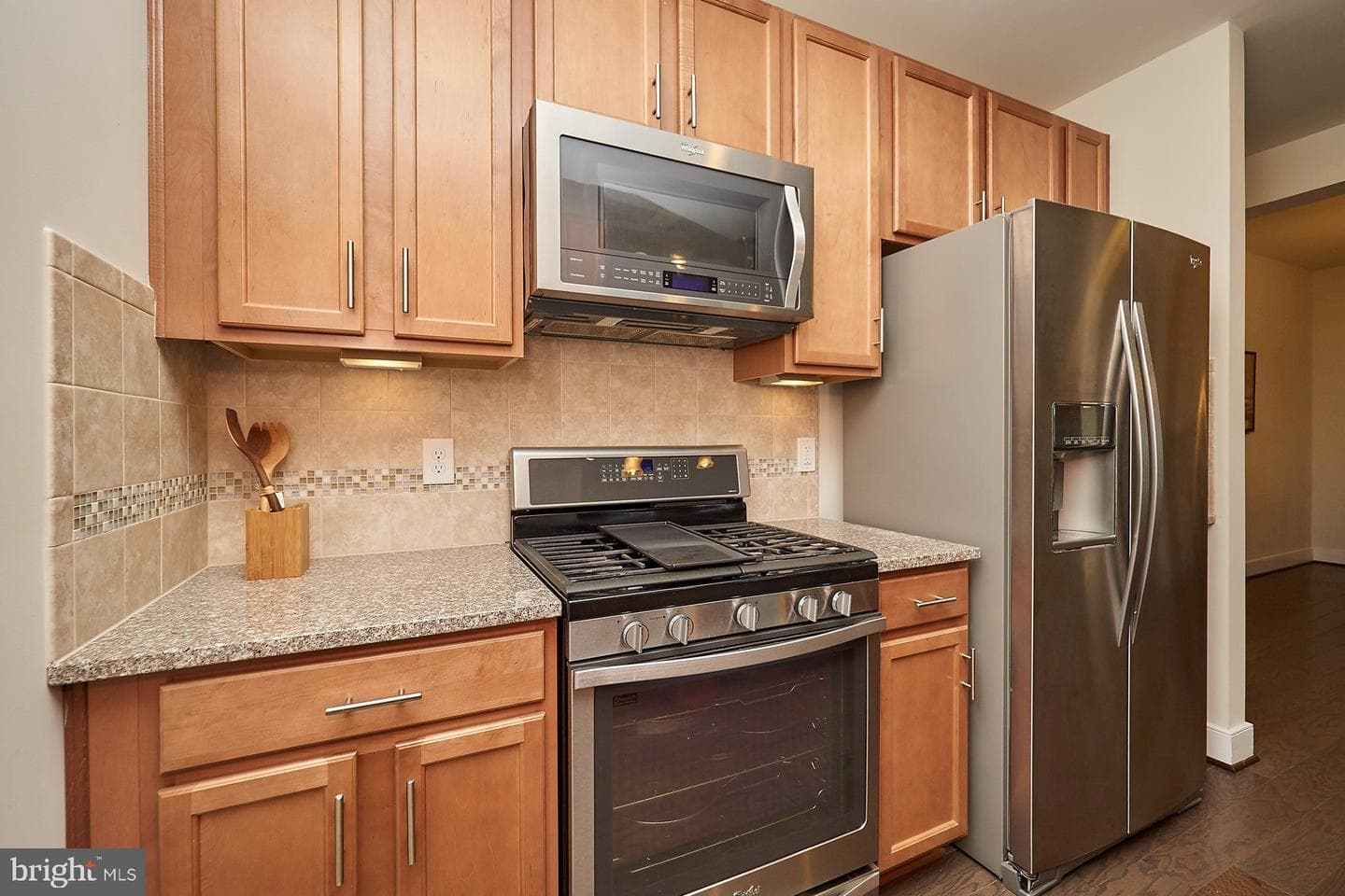 2905 Bleeker Street #4-406 photo 19