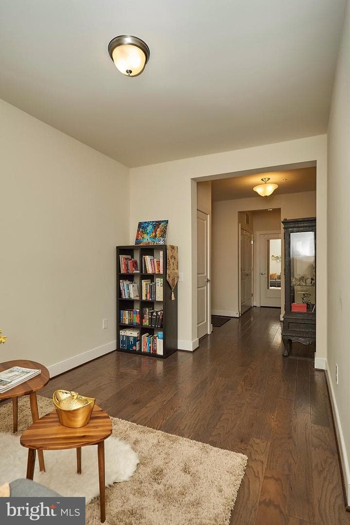 2905 Bleeker Street #4-406 photo 23