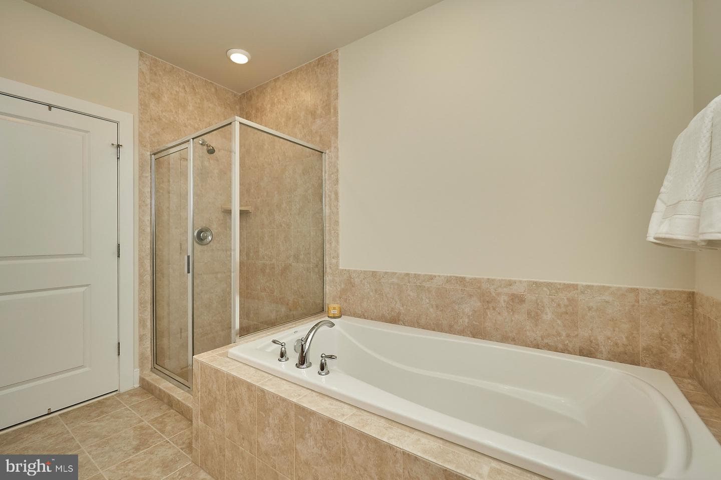 2905 Bleeker Street #4-406 photo 27