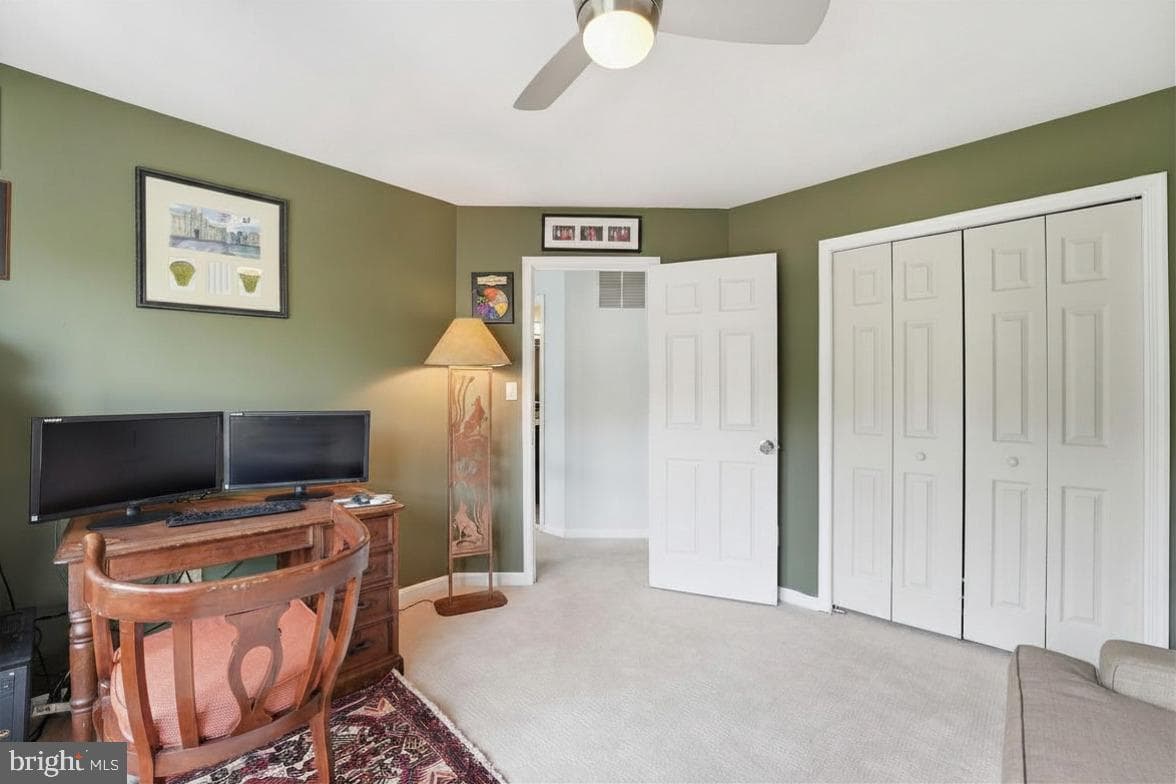 6565 Palisades Drive photo 16