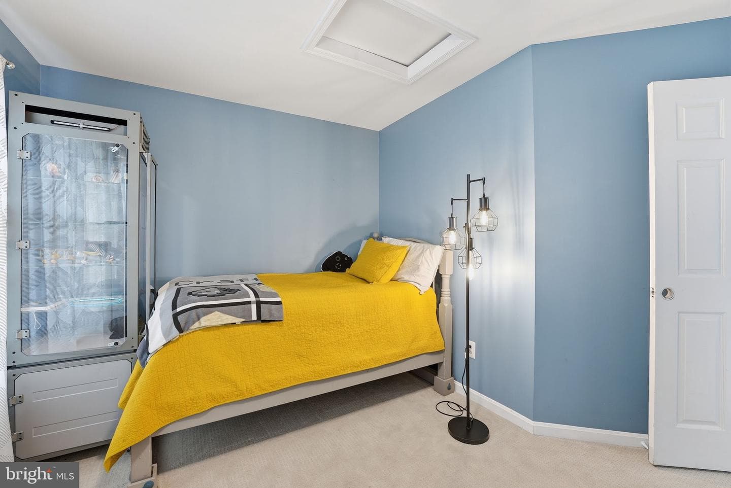 6565 Palisades Drive photo 26