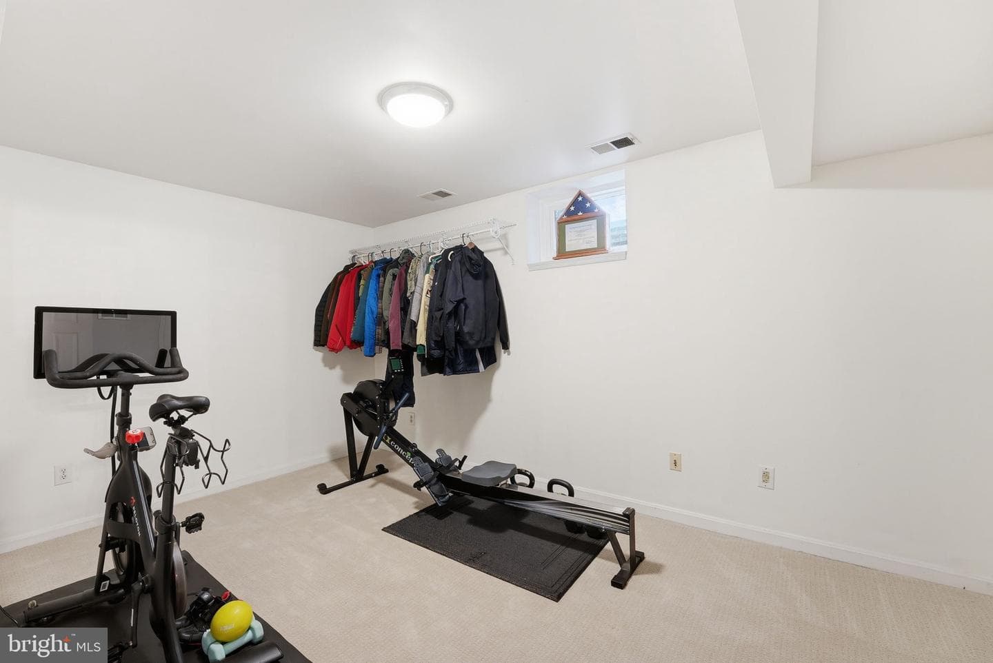 6565 Palisades Drive photo 31