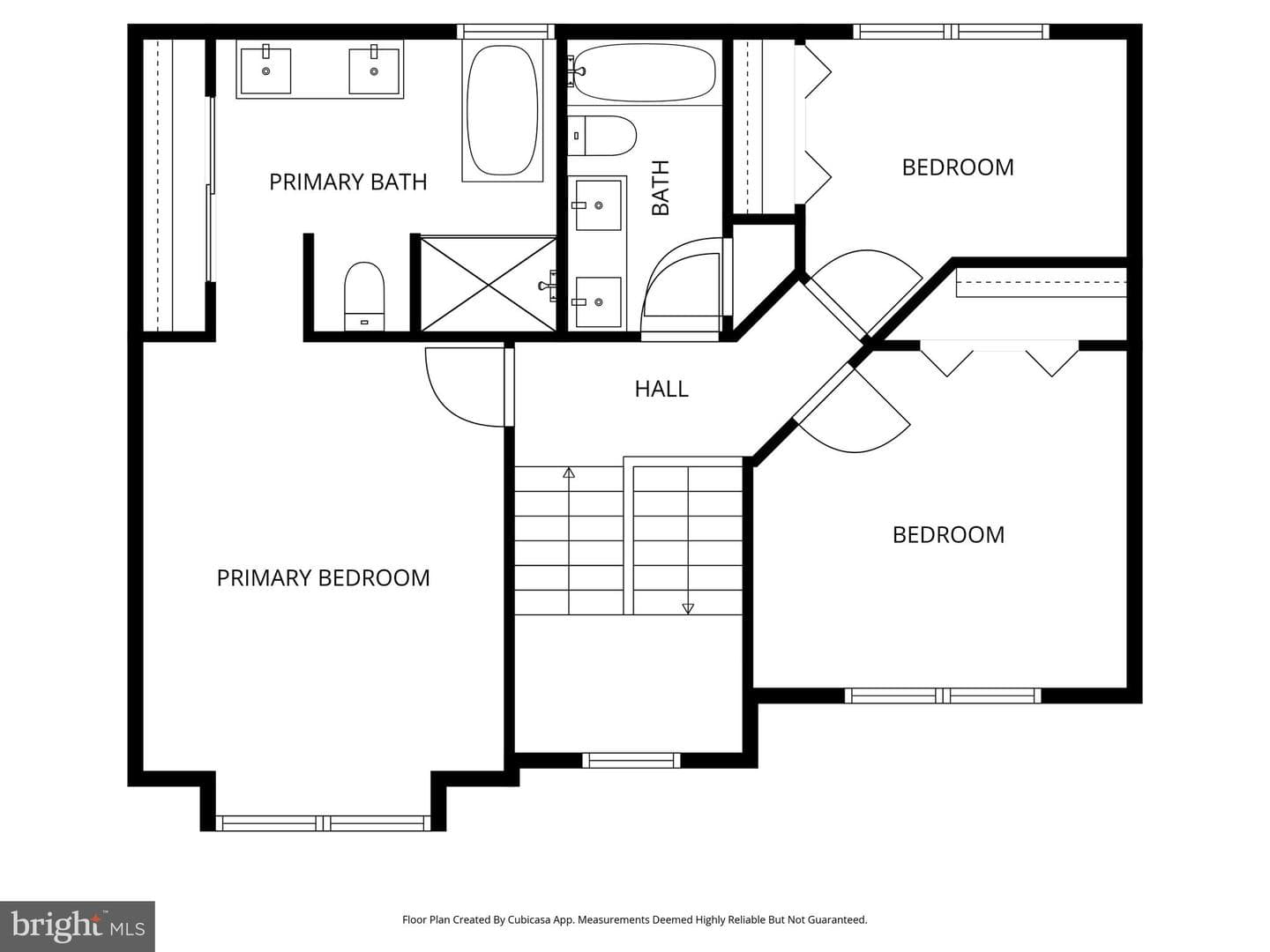6565 Palisades Drive photo 42
