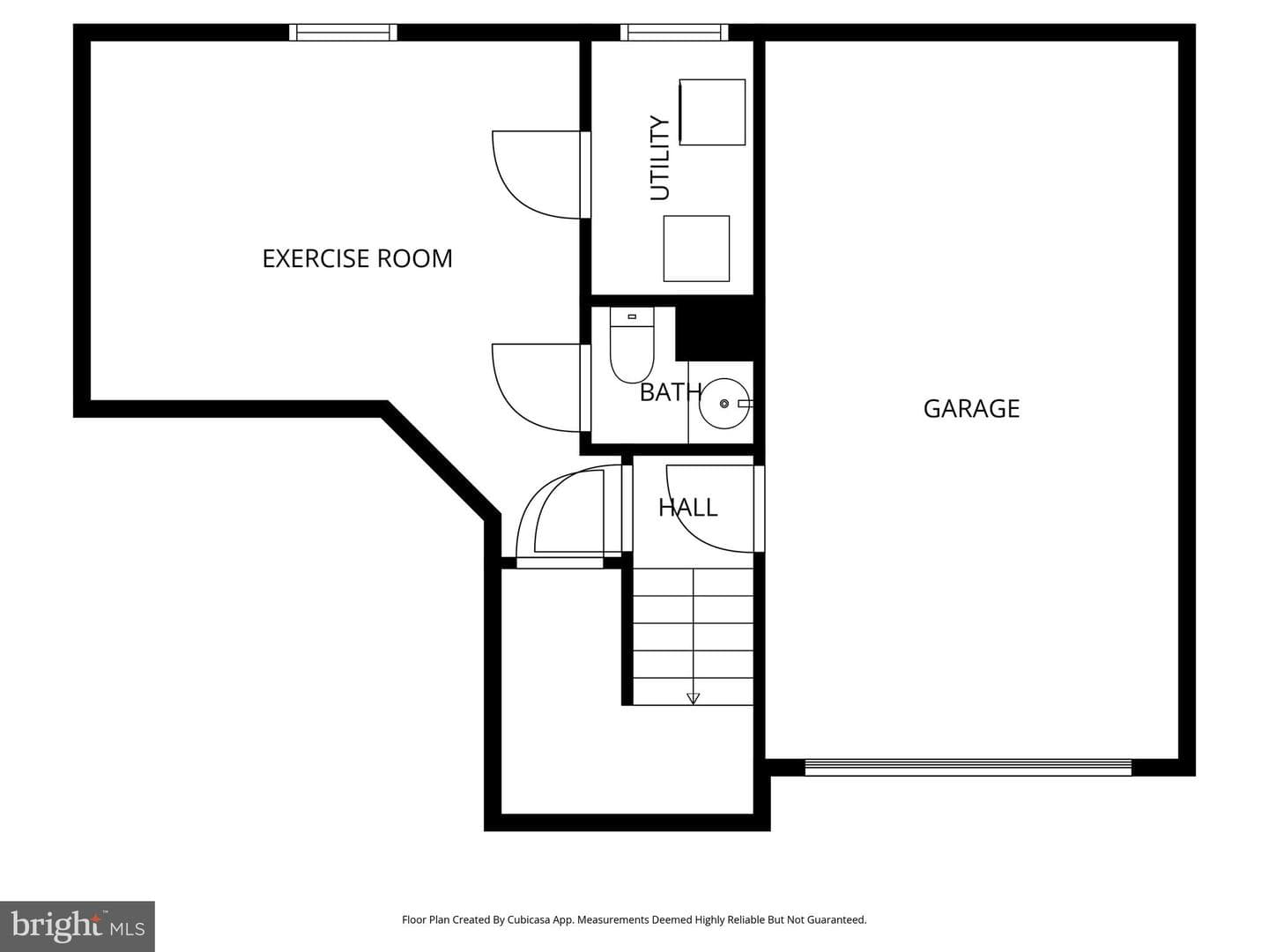 6565 Palisades Drive photo 43