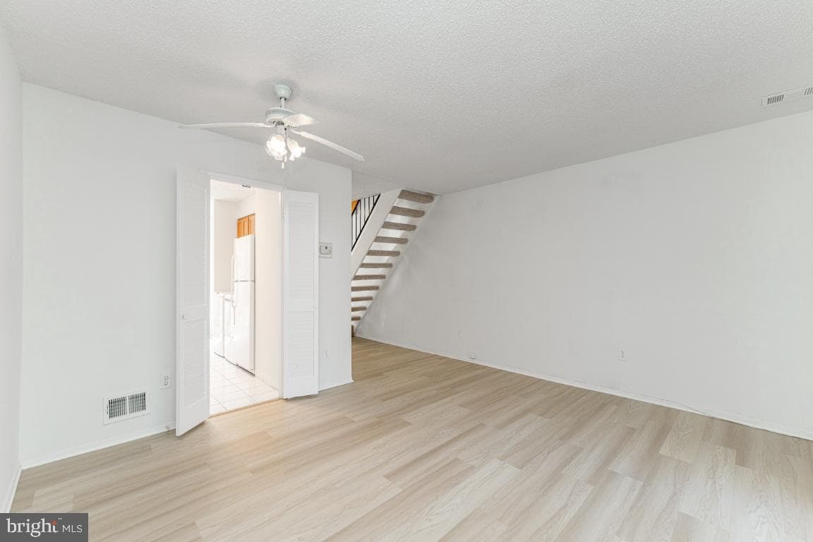 12174 Sanibel Court photo 6