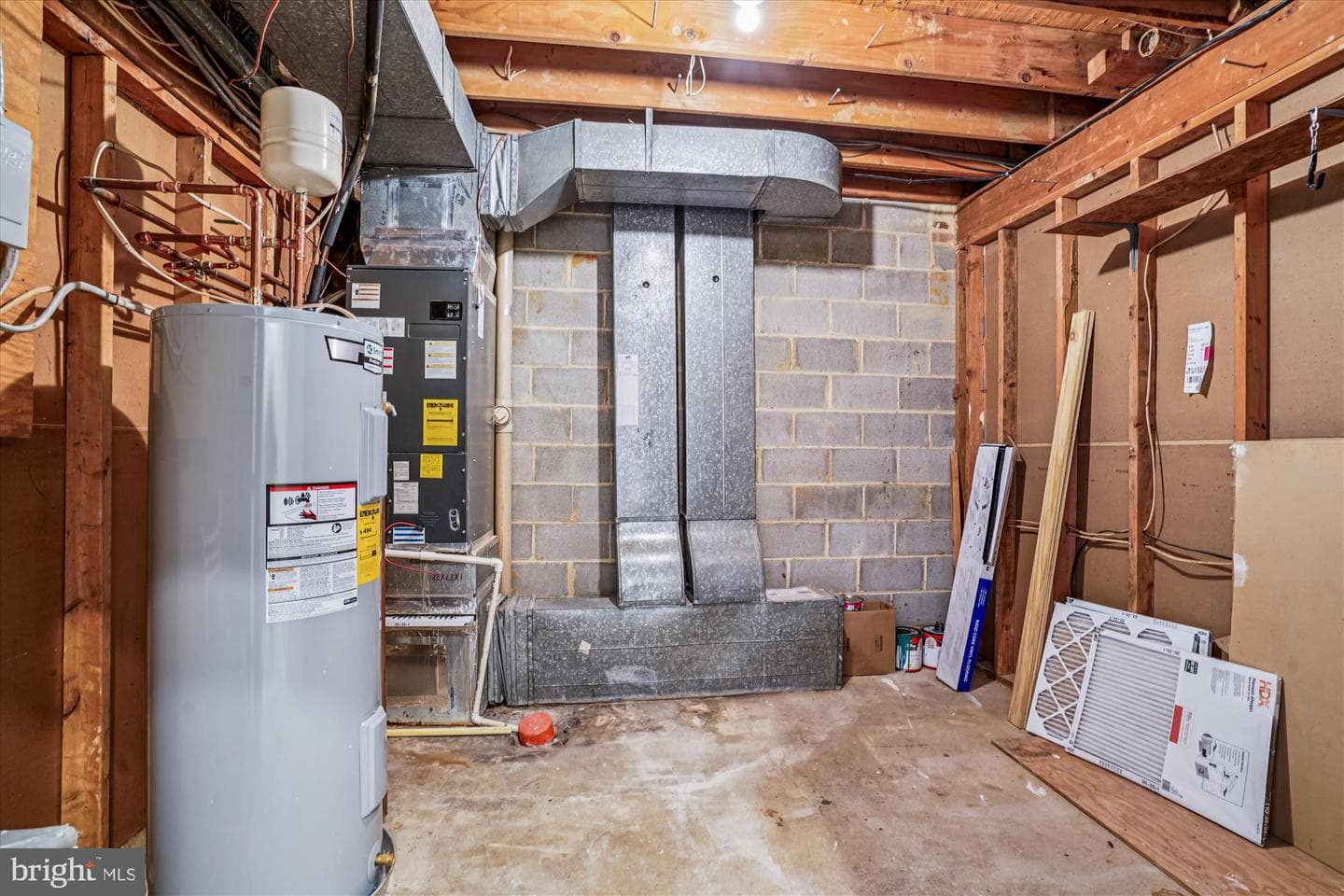 7422 Chummley Court photo 42