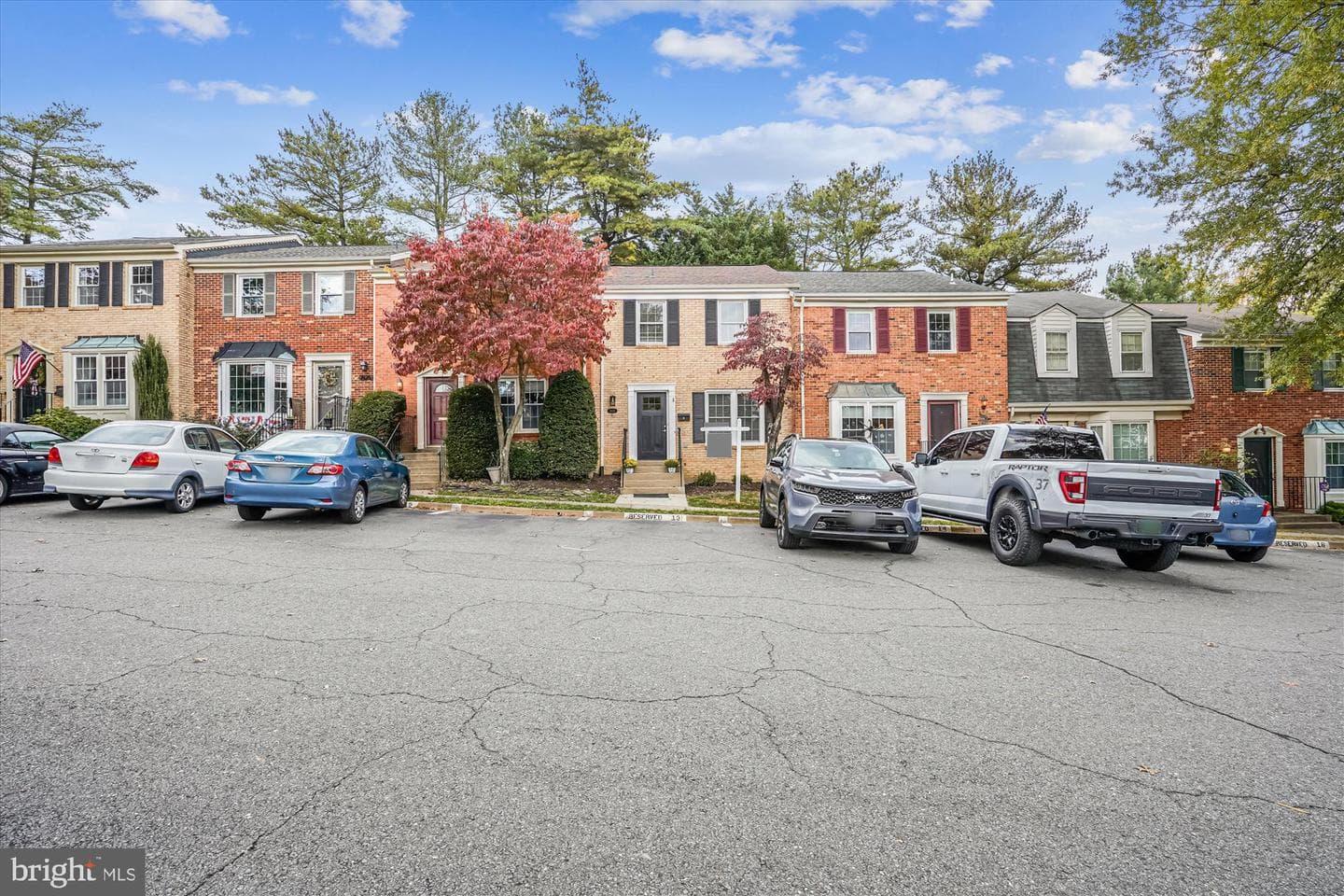 7422 Chummley Court photo 48