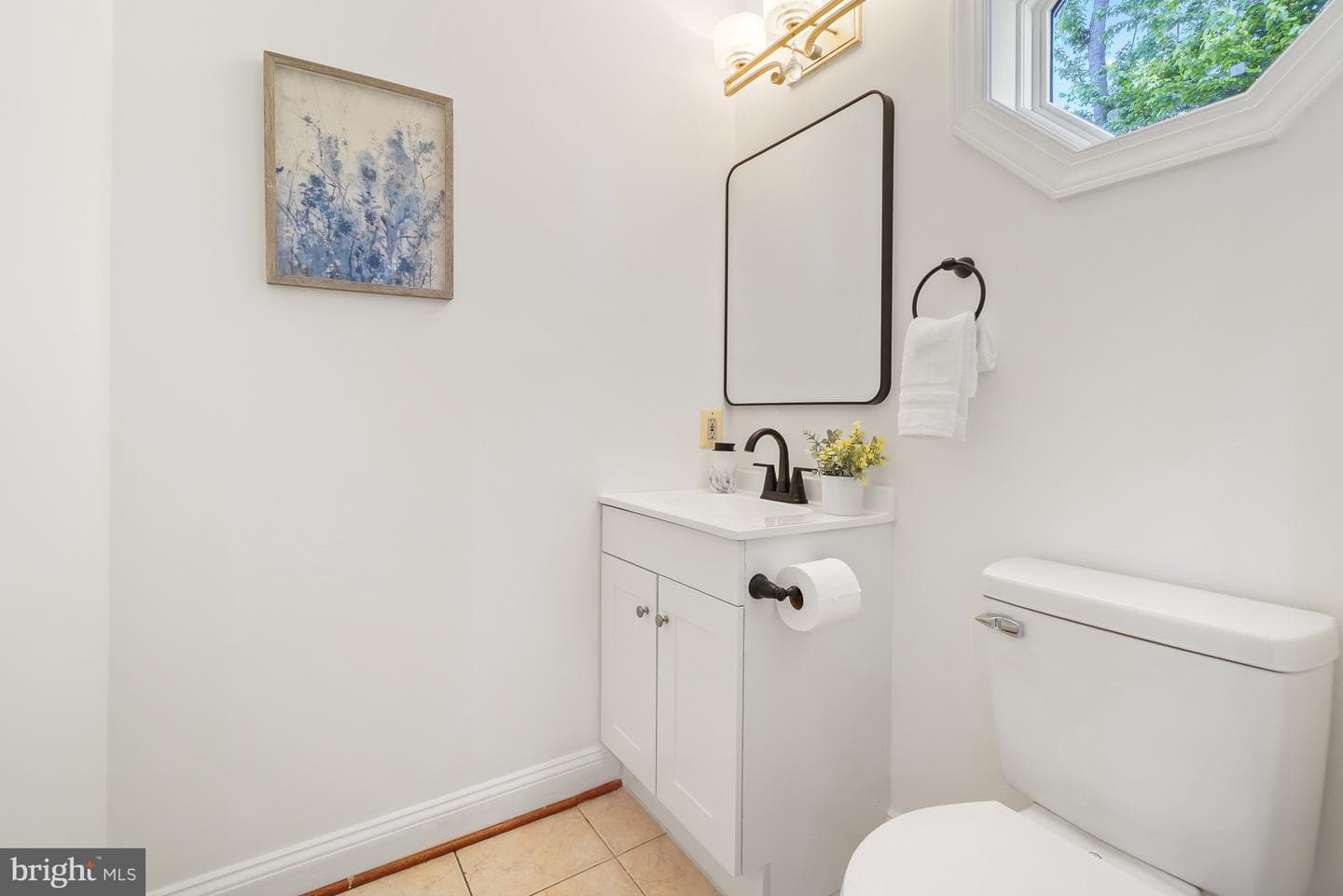 6036 Armstrong Court photo 21
