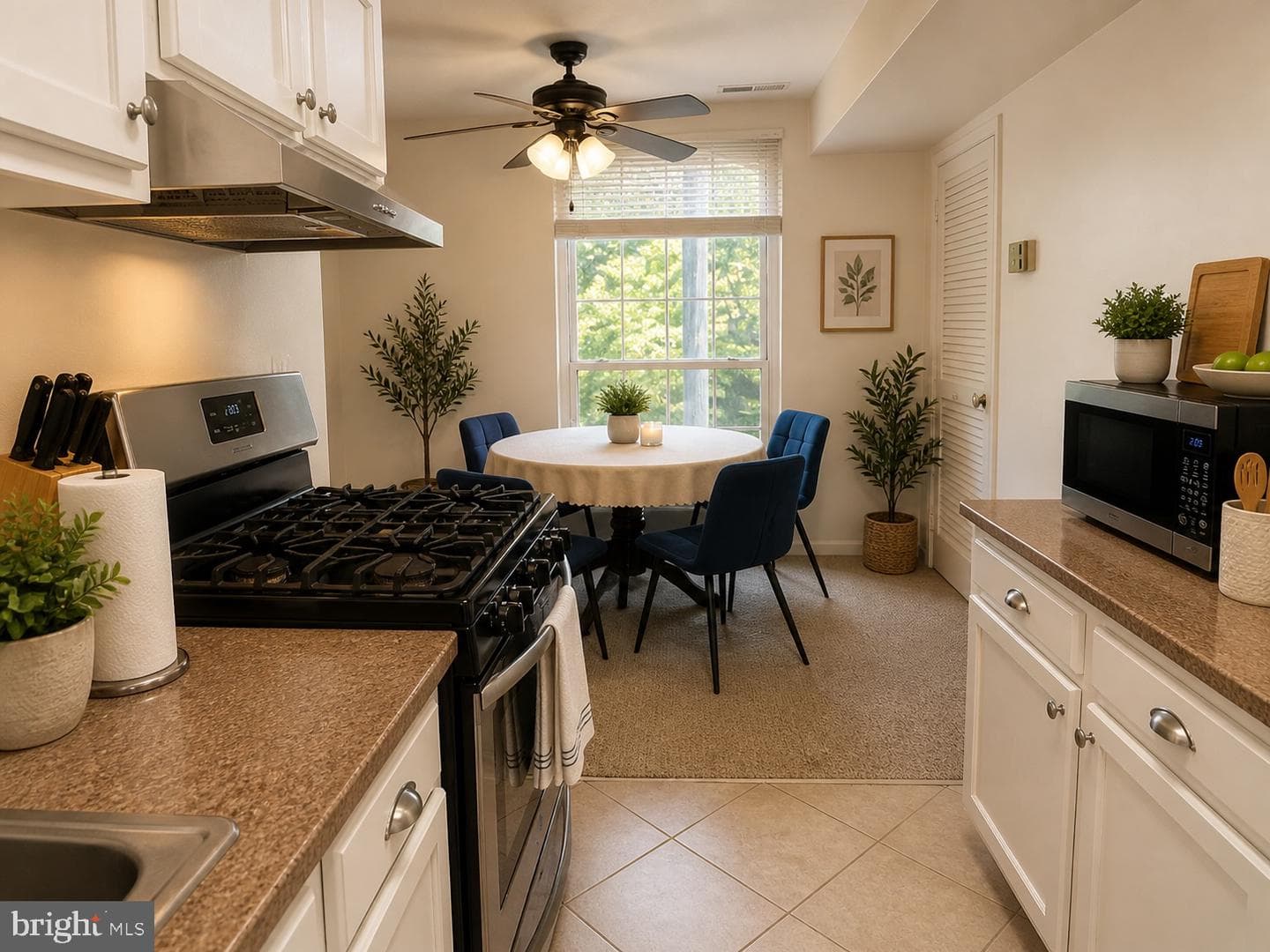 8316 Tobin Road #33