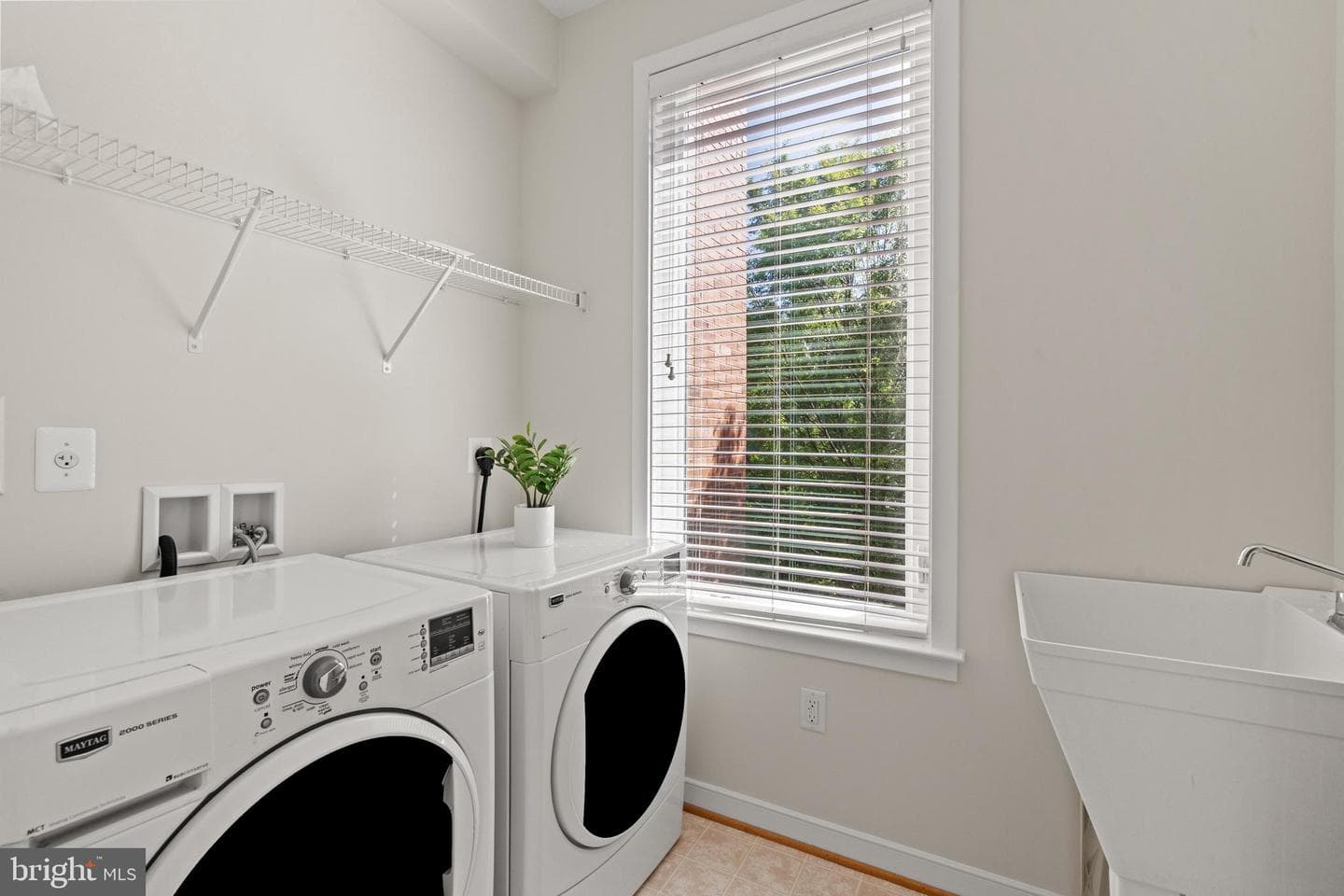 3012 District Avenue photo 33