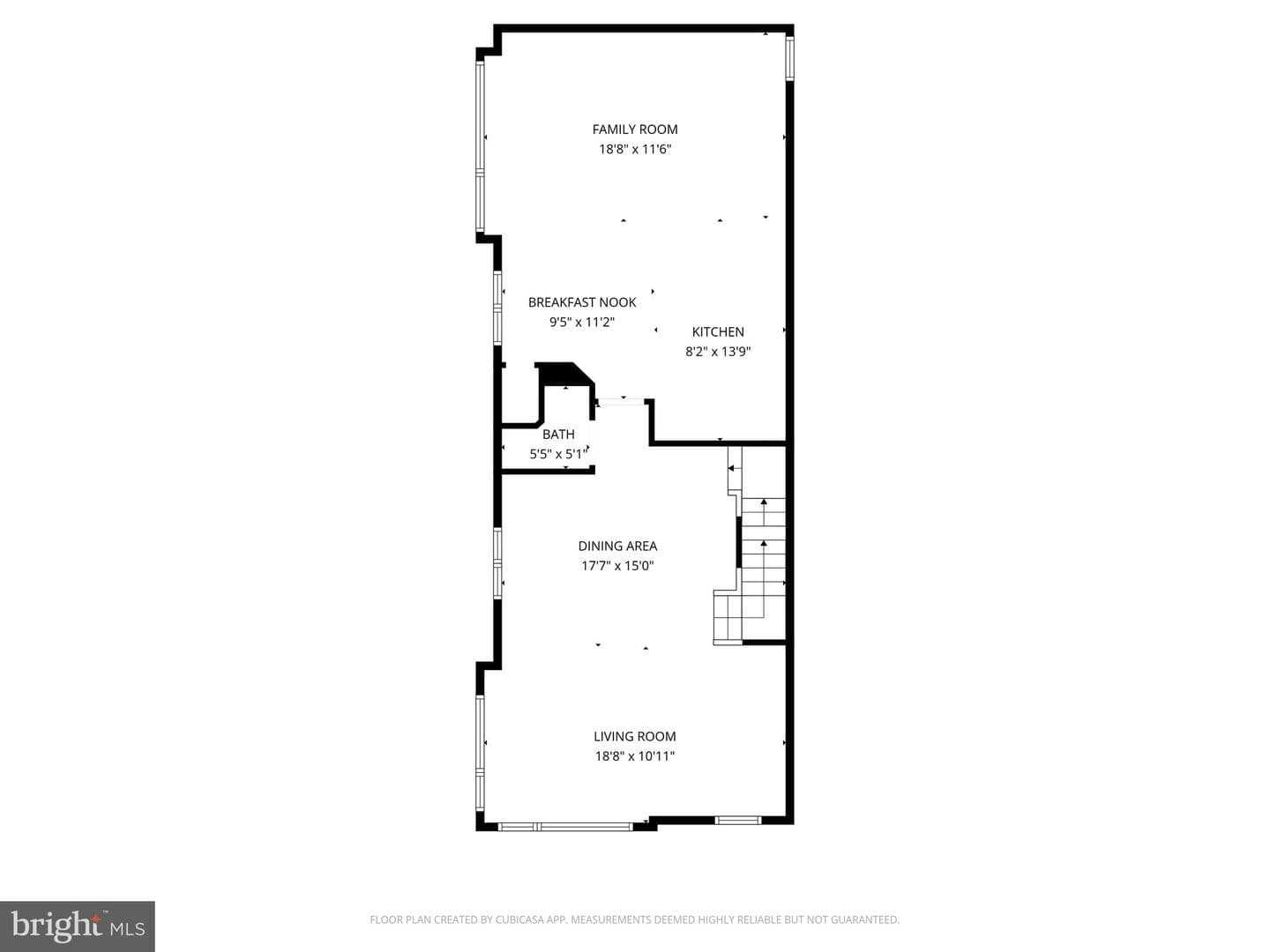3012 District Avenue photo 53