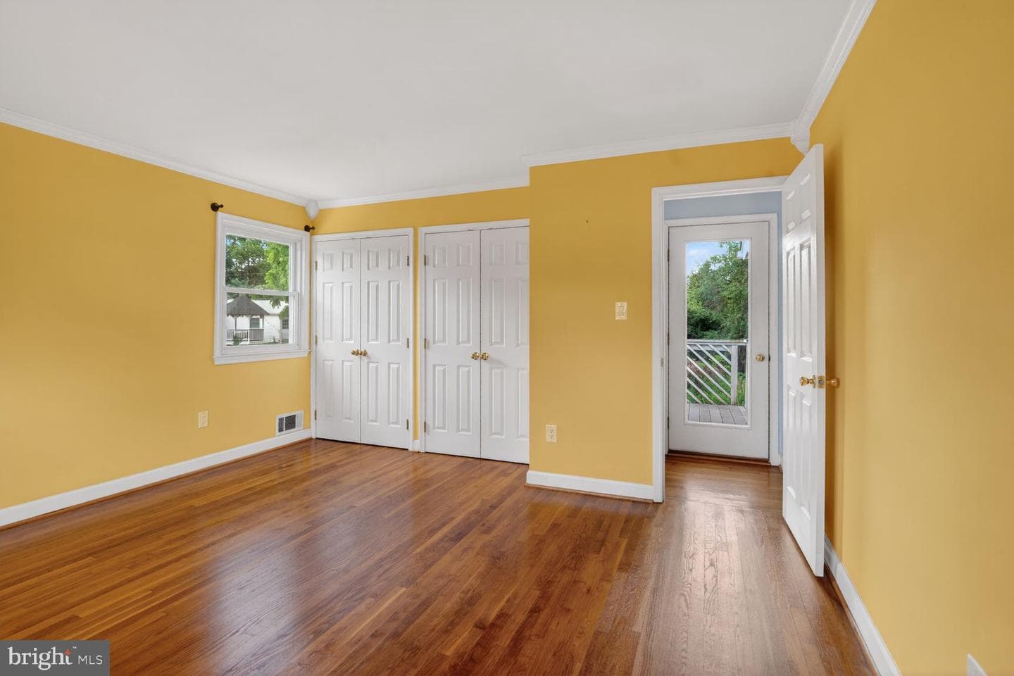 8337 Carnegie Drive photo 12