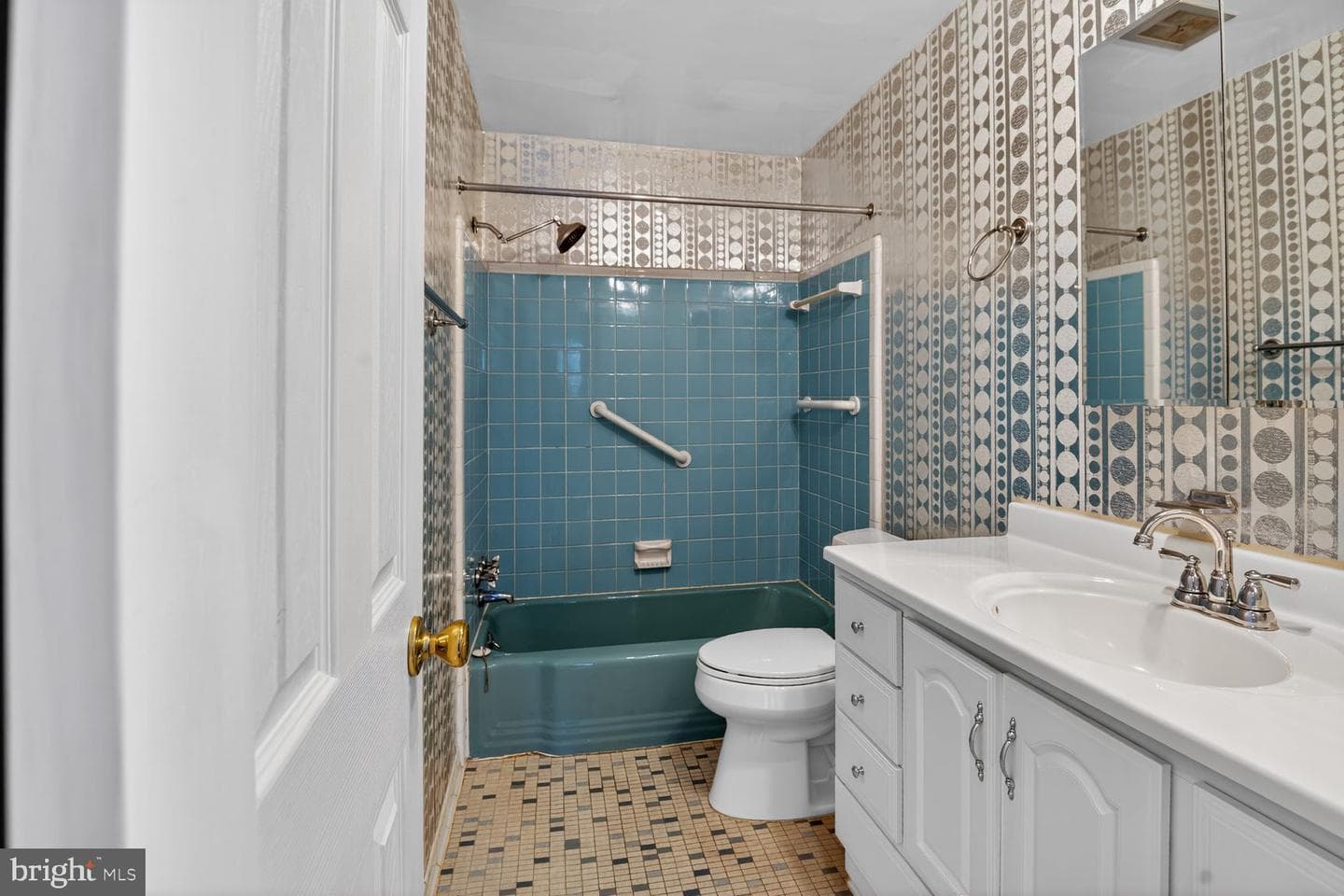 8337 Carnegie Drive photo 17