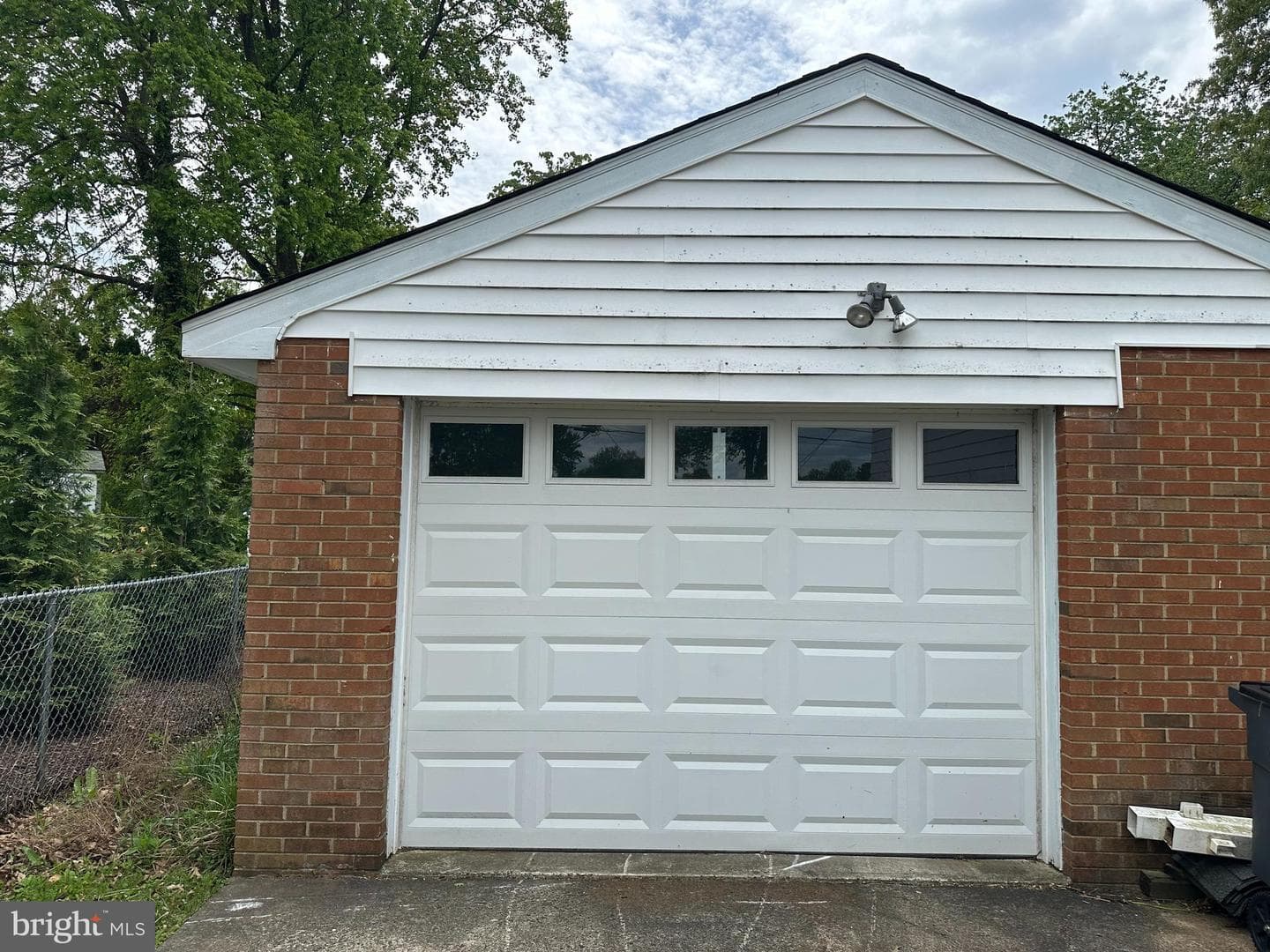 8337 Carnegie Drive photo 23