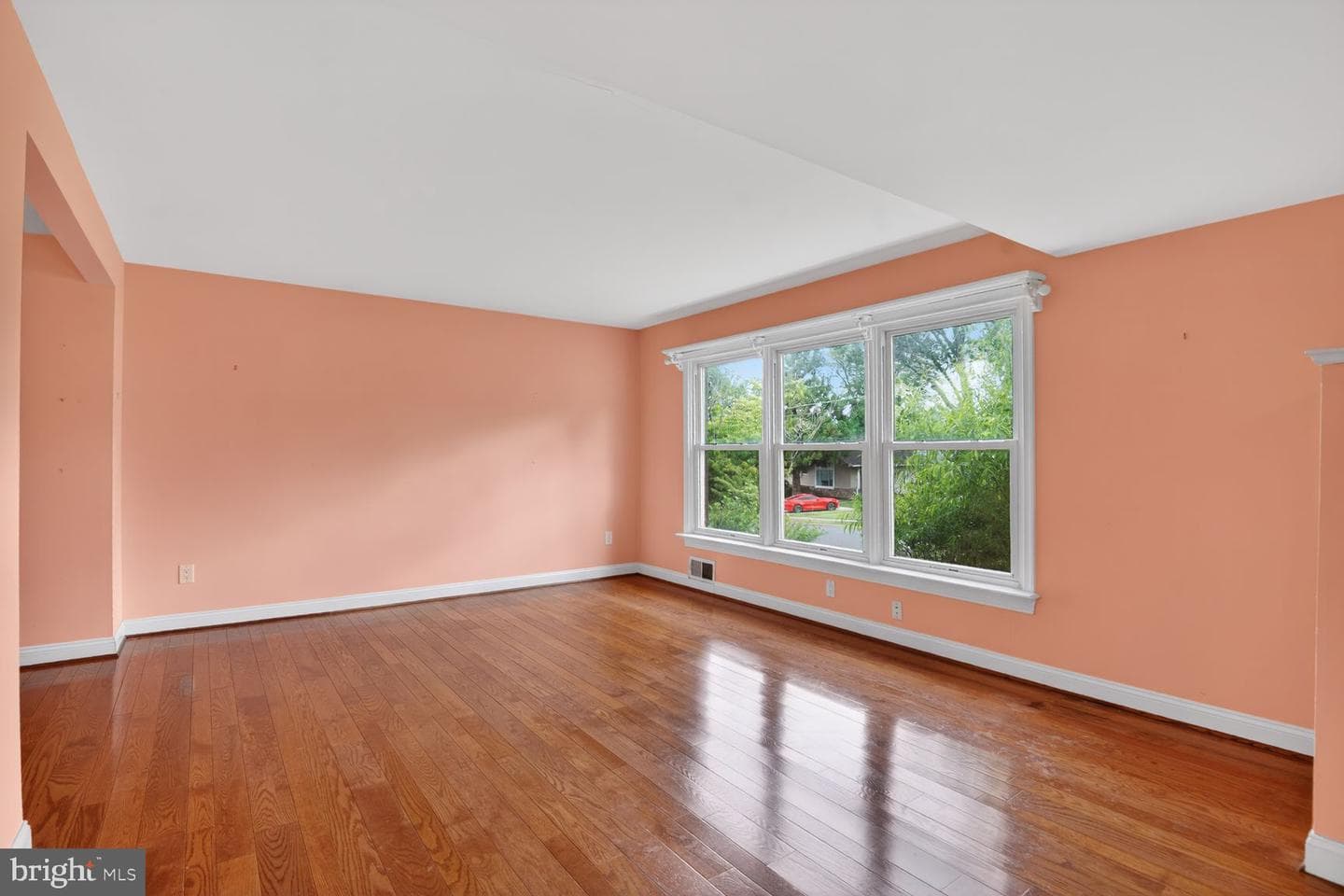 8337 Carnegie Drive photo 6
