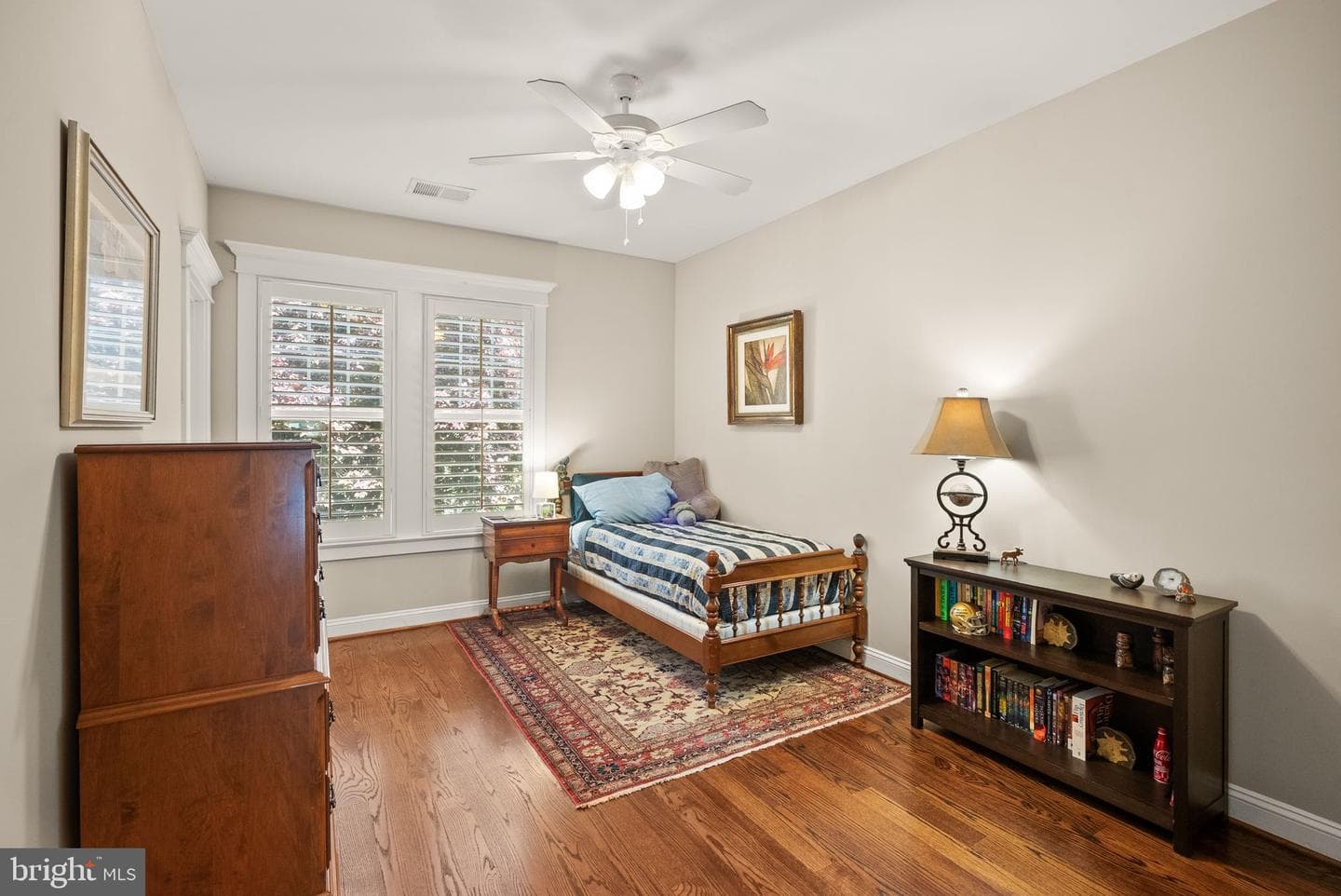 121 Tapawingo Road SW photo 44