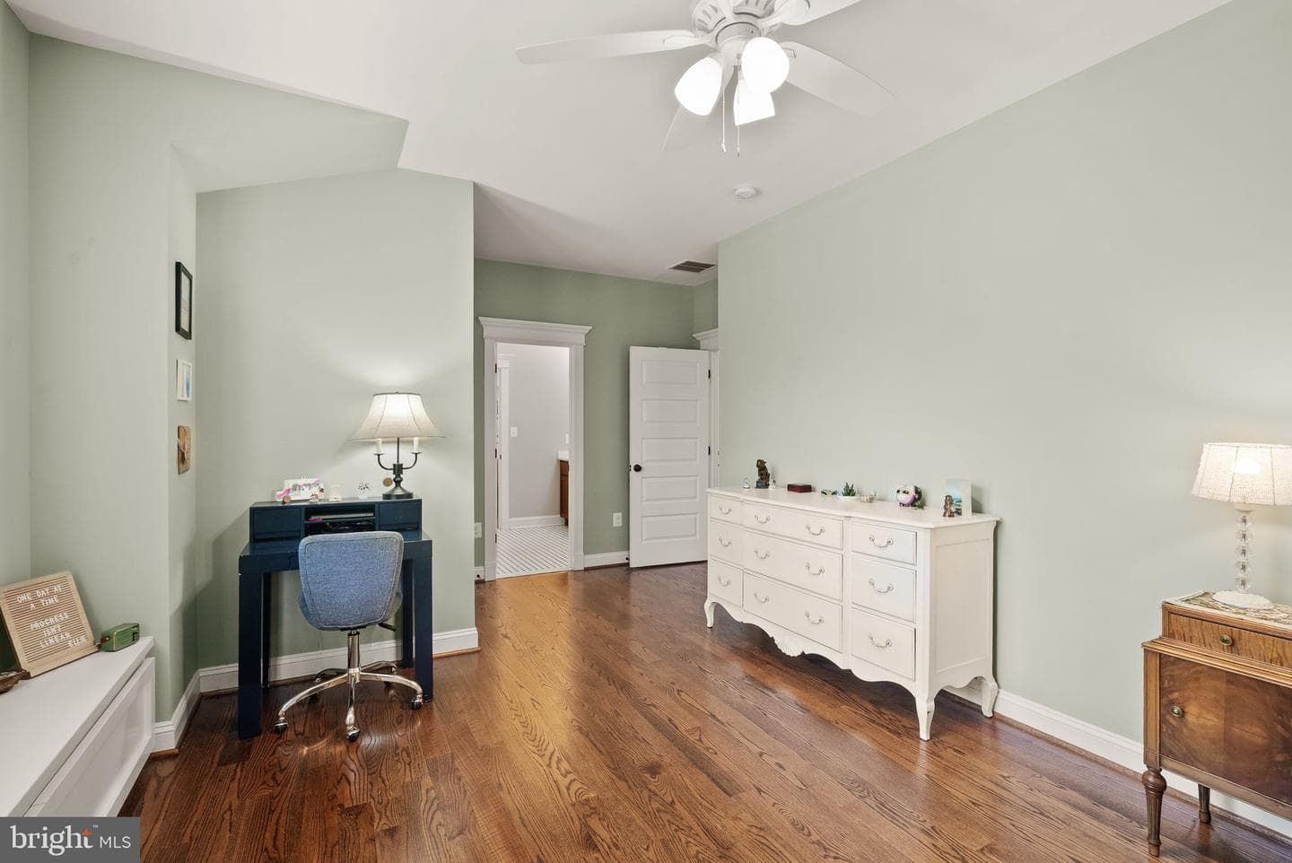 121 Tapawingo Road SW photo 53