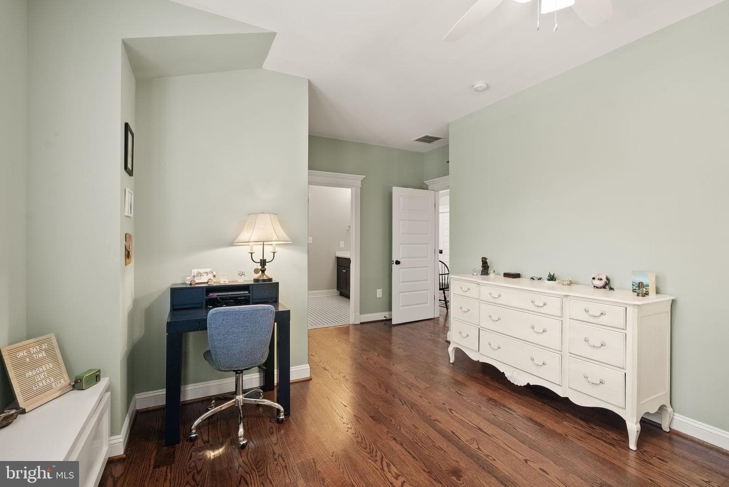 121 Tapawingo Road SW photo 54