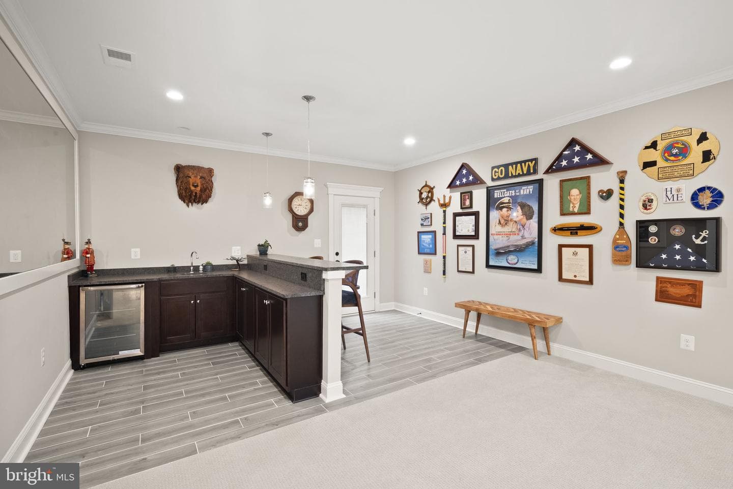 121 Tapawingo Road SW photo 64