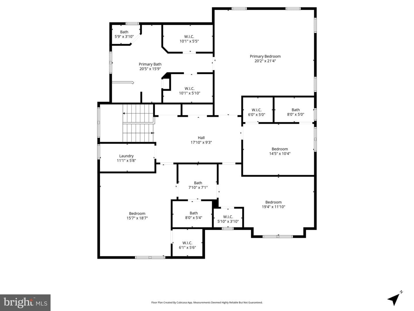 121 Tapawingo Road SW photo 85