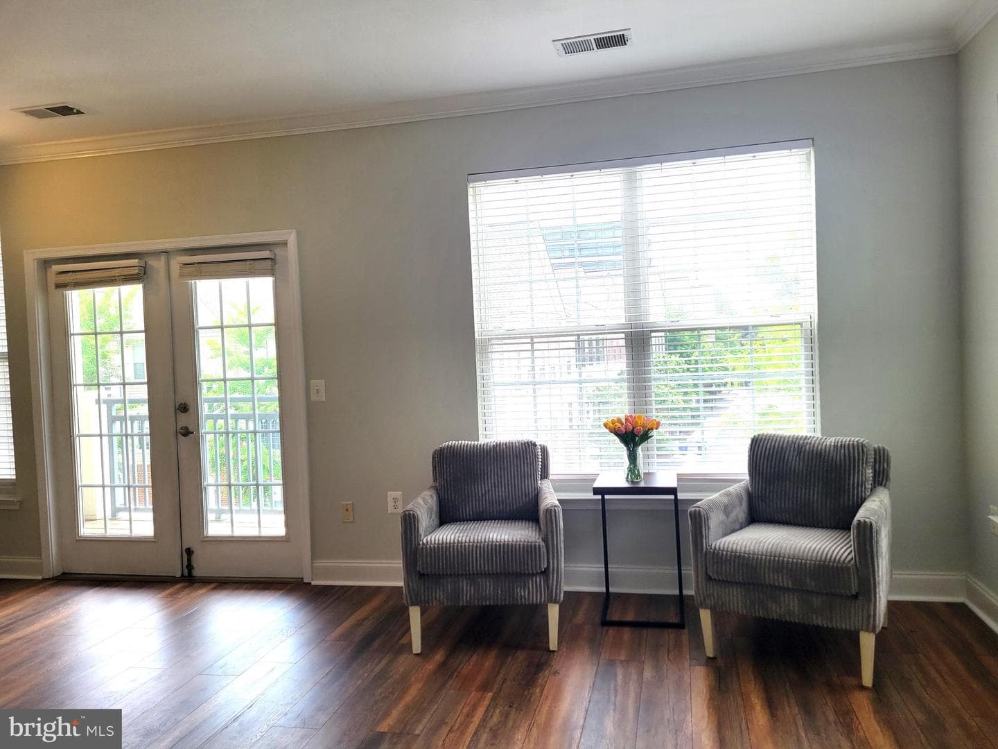 3009 Nicosh Circle #4301 photo 10