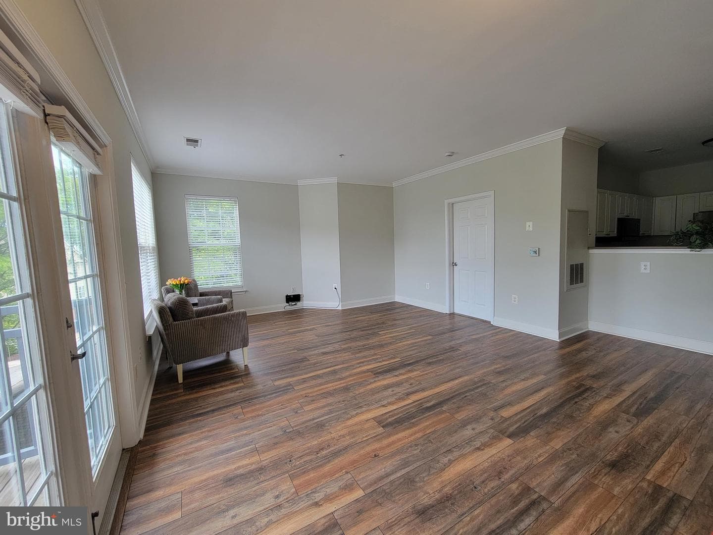 3009 Nicosh Circle #4301 photo 13