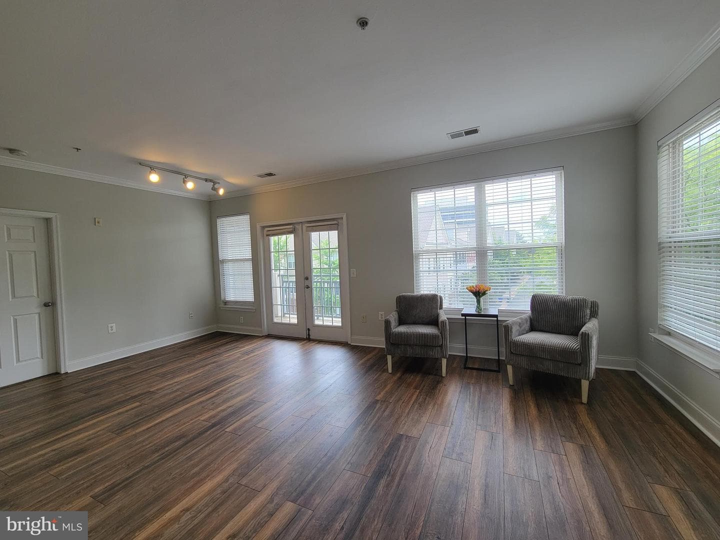 3009 Nicosh Circle #4301 photo 14