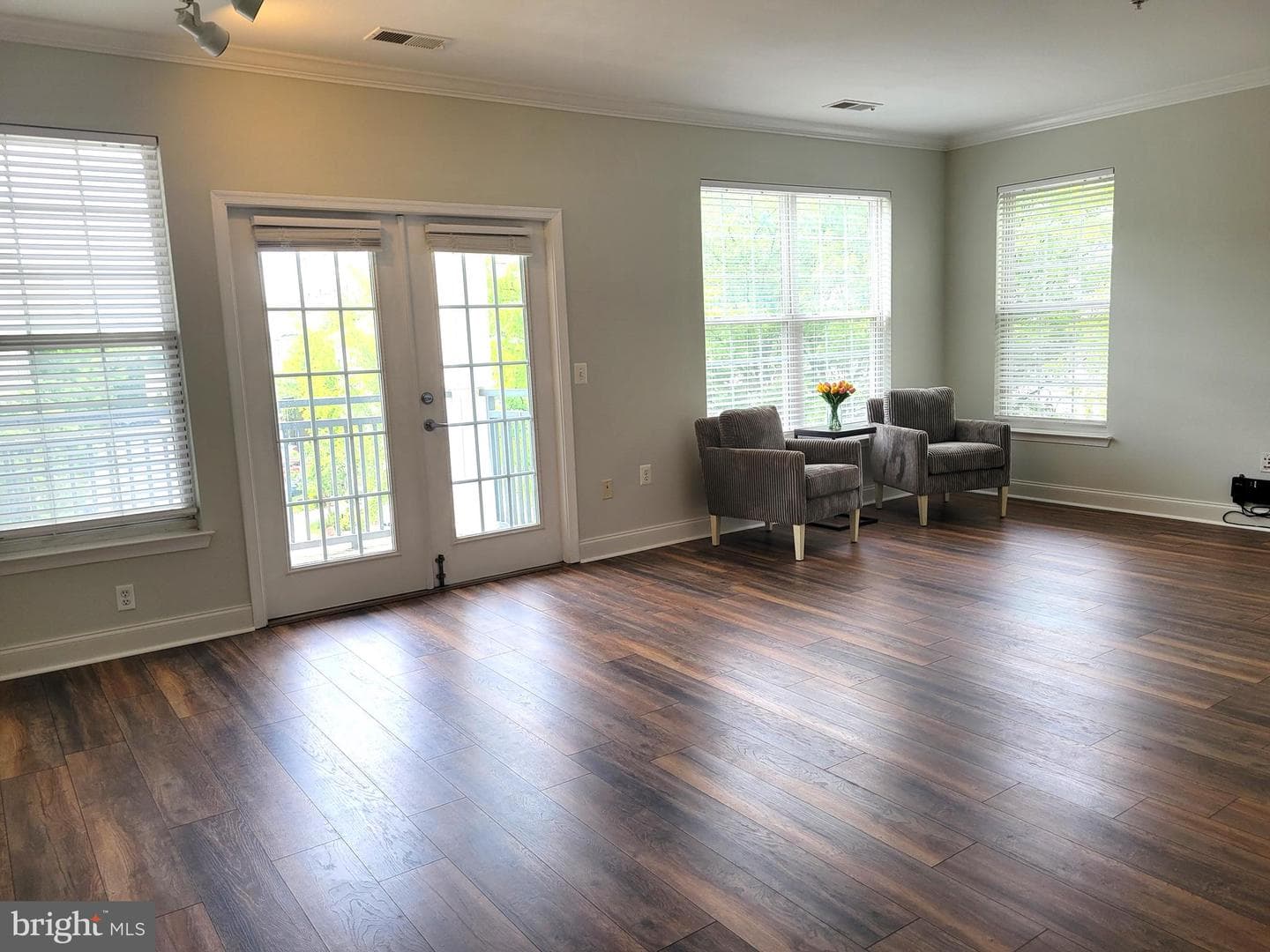 3009 Nicosh Circle #4301 photo 15