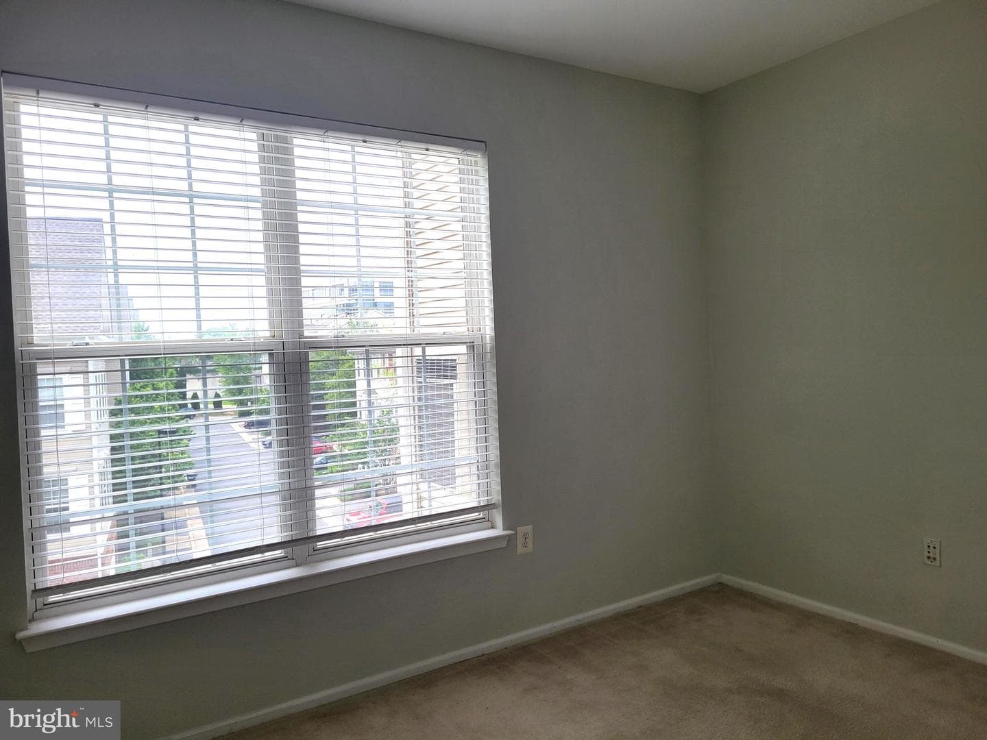 3009 Nicosh Circle #4301 photo 19