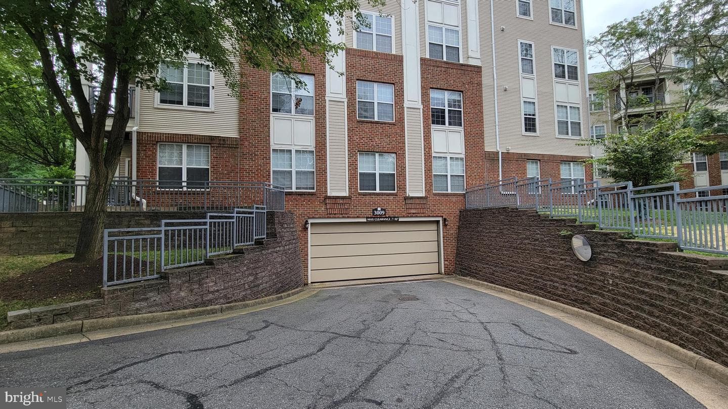 3009 Nicosh Circle #4301 photo 2